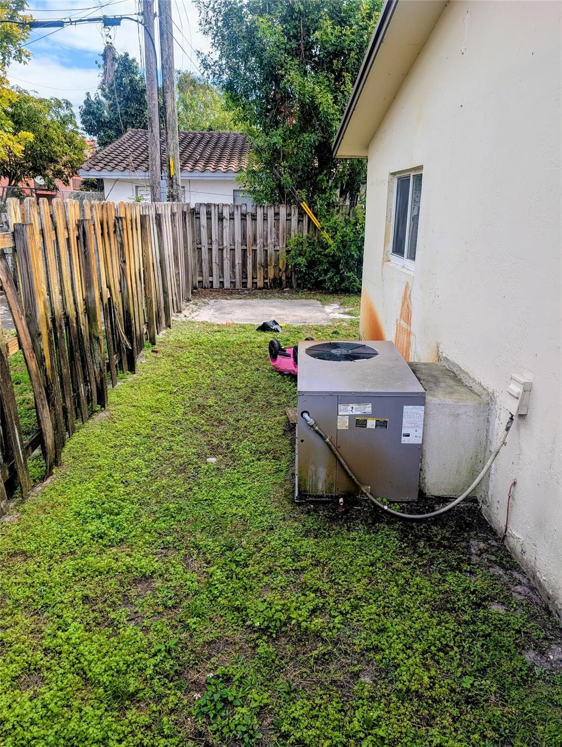 1500 NW 58th Terrace, Sunrise, FL 33313 — photo 10 of 19