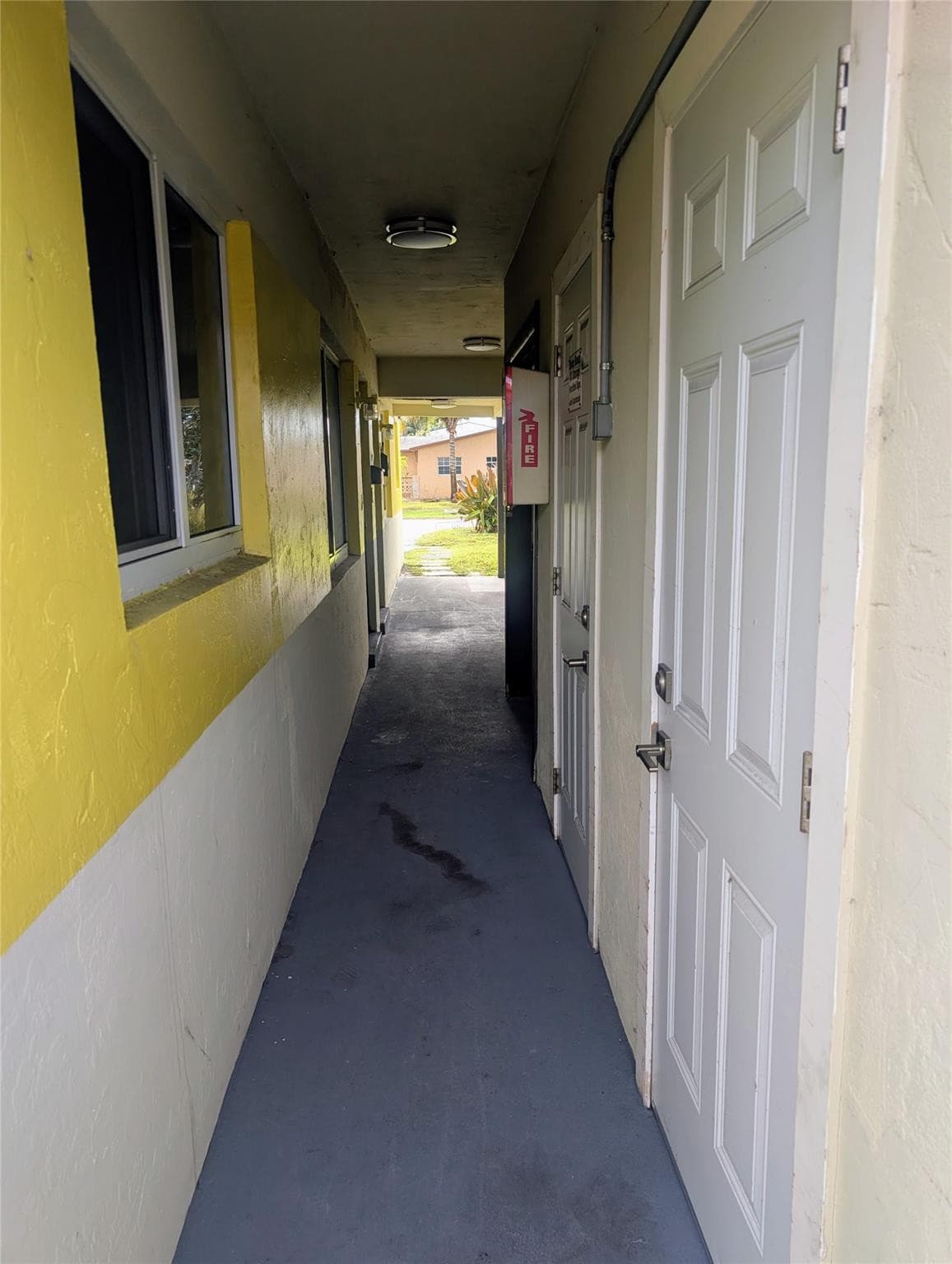1500 NW 58th Terrace, Sunrise, FL 33313 — photo 11 of 19