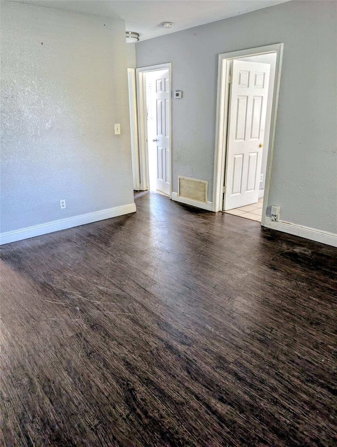 1500 NW 58th Terrace, Sunrise, FL 33313 — photo 13 of 19