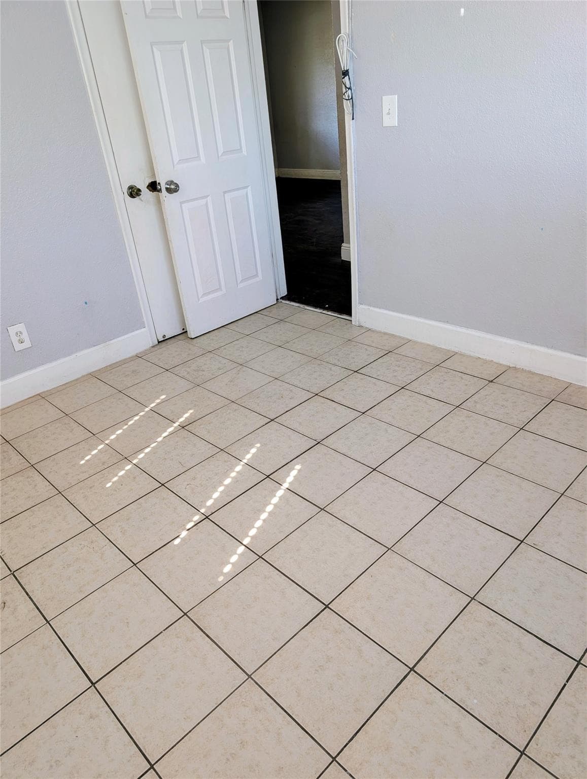 1500 NW 58th Terrace, Sunrise, FL 33313 — photo 15 of 19