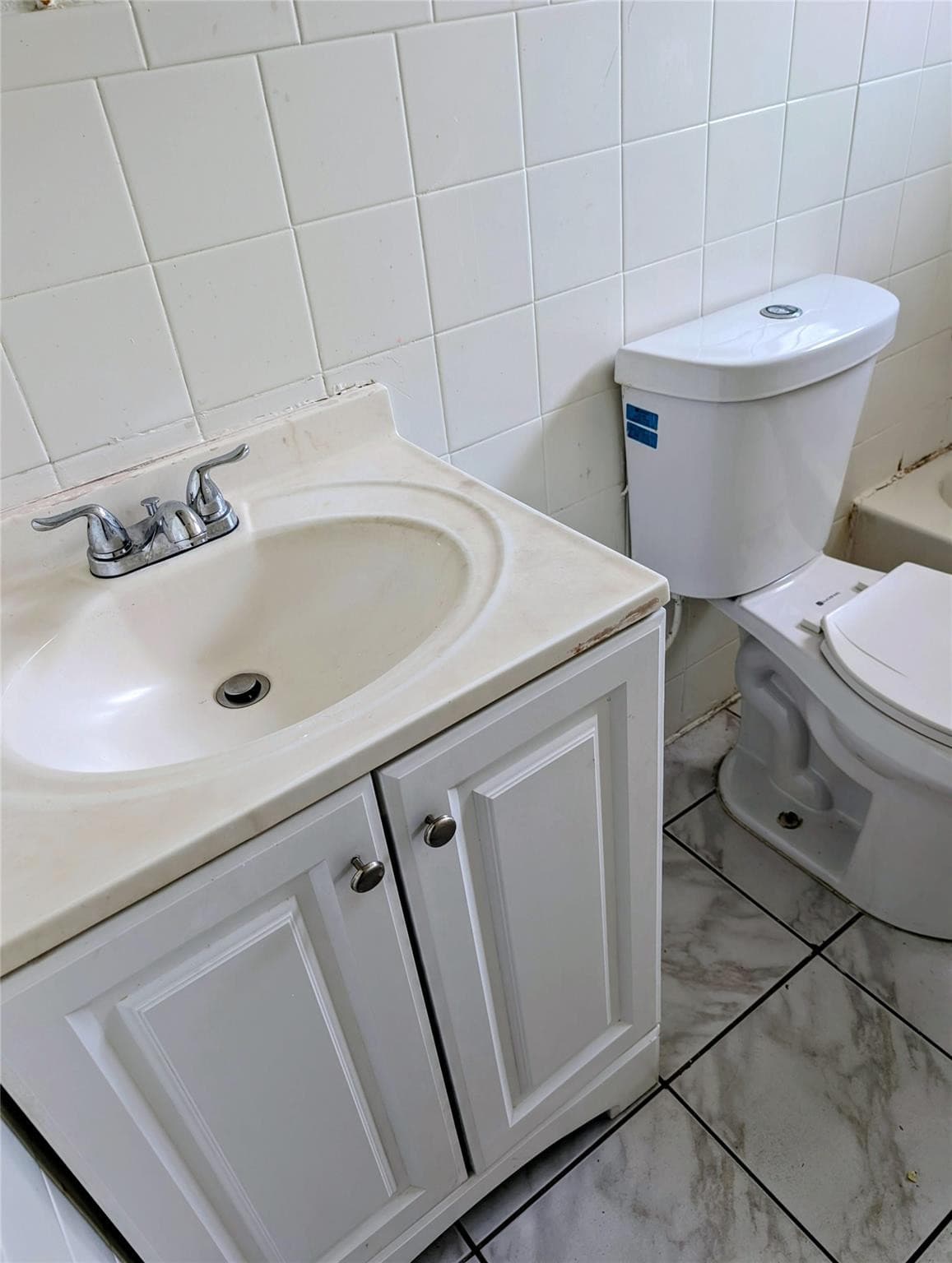 1500 NW 58th Terrace, Sunrise, FL 33313 — photo 16 of 19