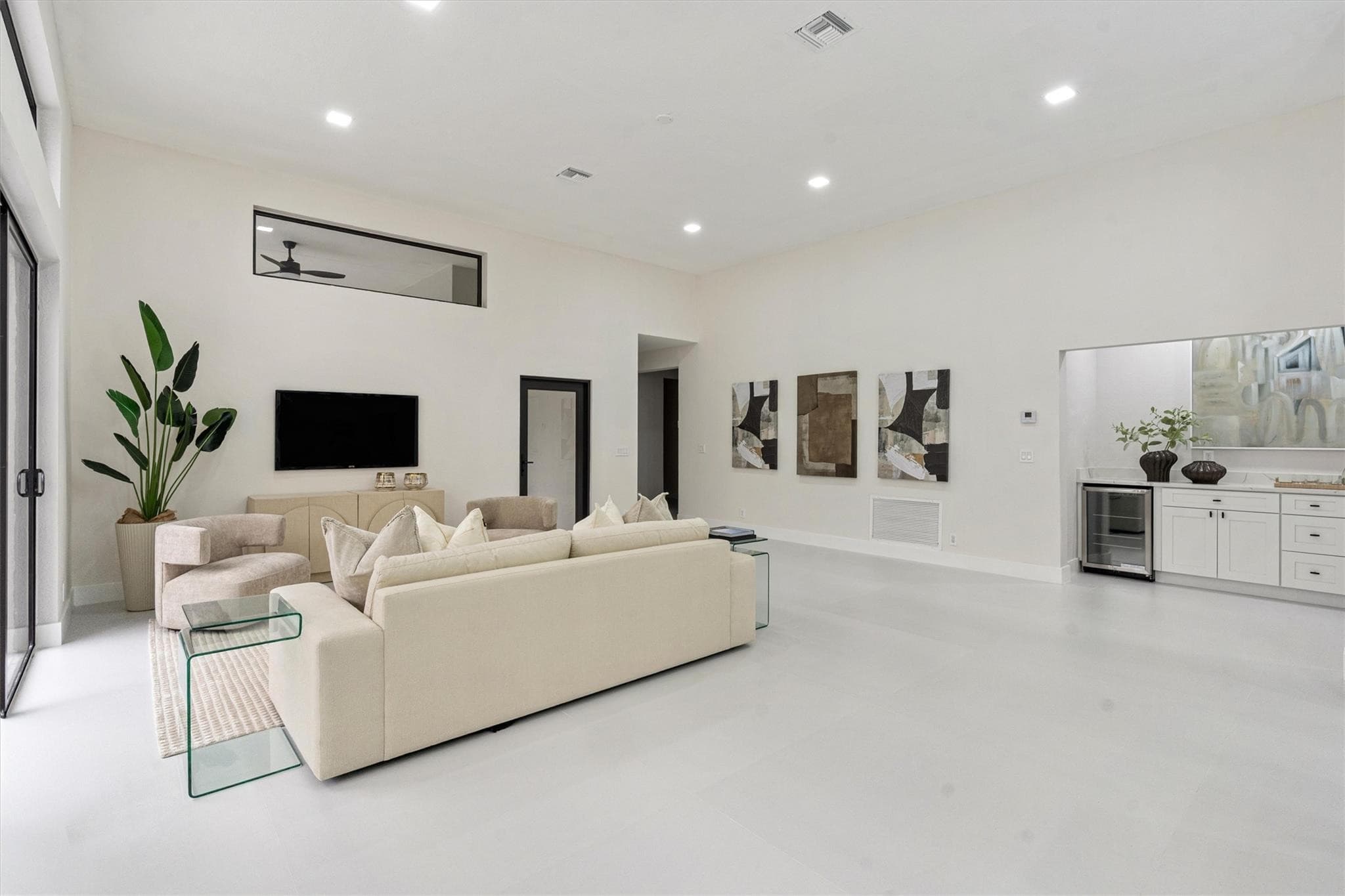 7685 NW 47th Drive, Coral Springs, FL 33067 — photo 11 of 43