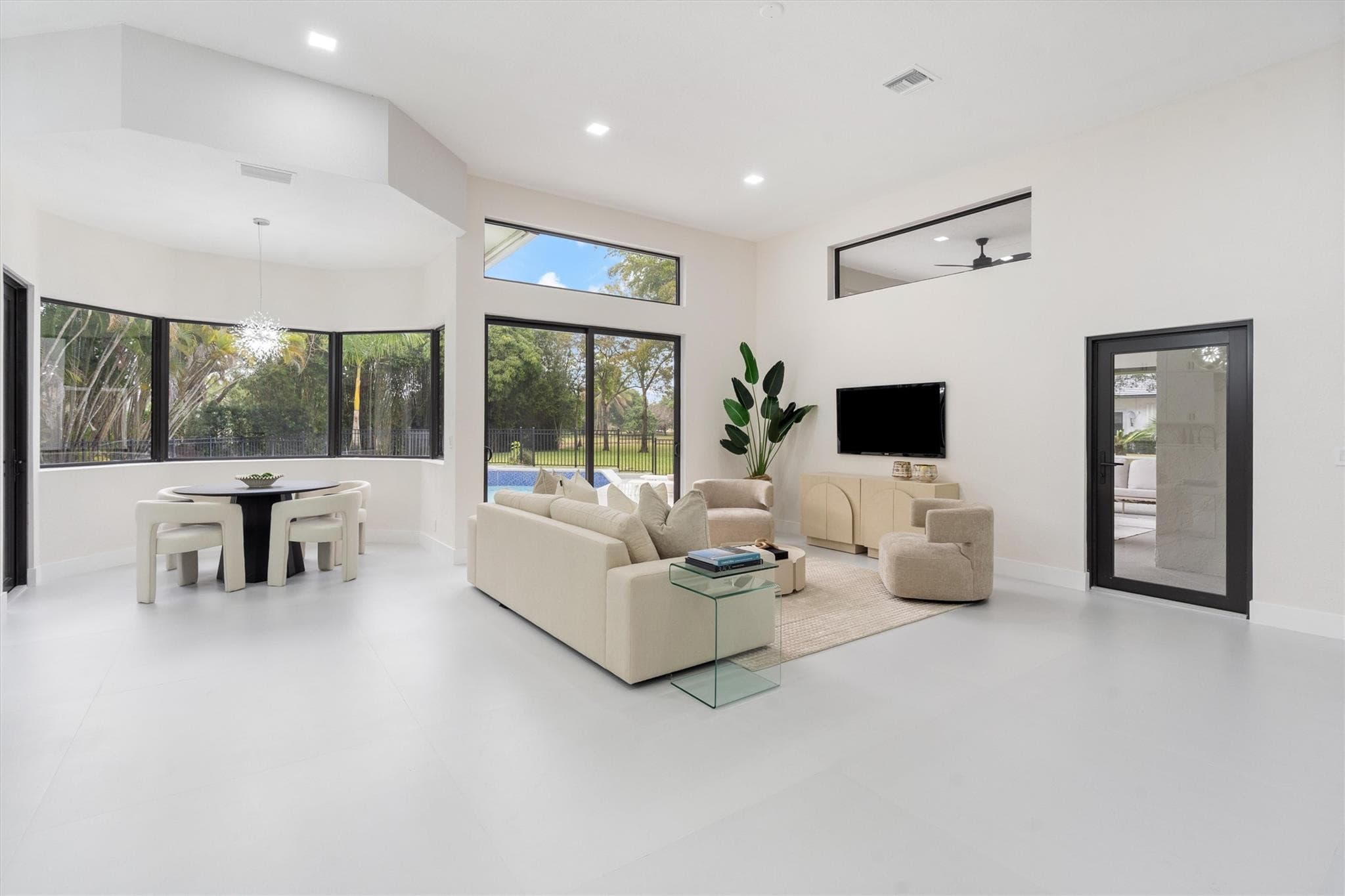 7685 NW 47th Drive, Coral Springs, FL 33067 — photo 12 of 43