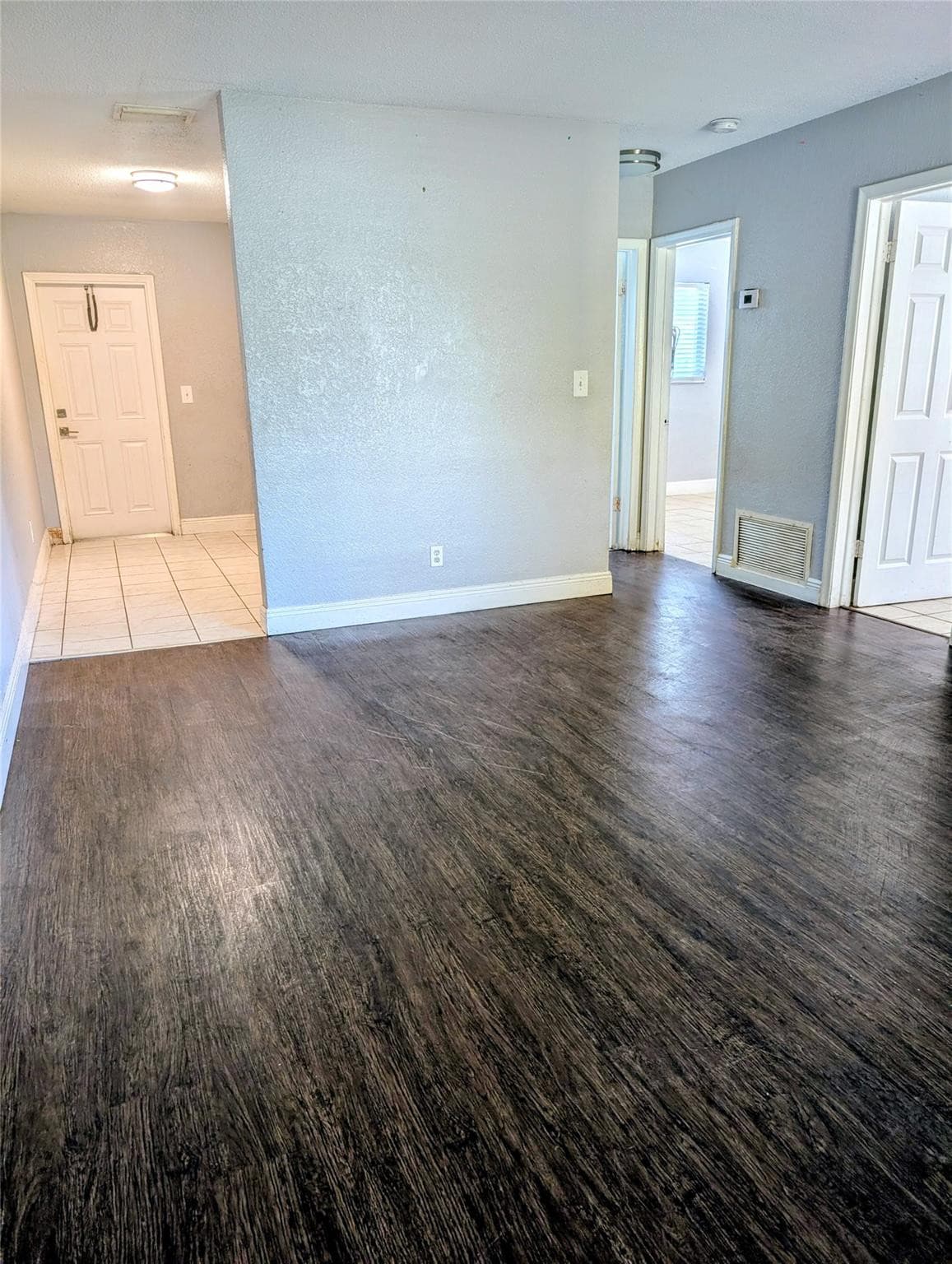 1500 NW 58th Terrace, Sunrise, FL 33313 — photo 19 of 19