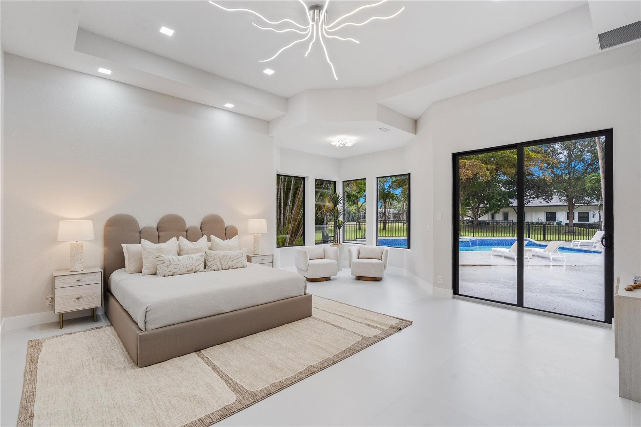 7685 NW 47th Drive, Coral Springs, FL 33067 — photo 14 of 43