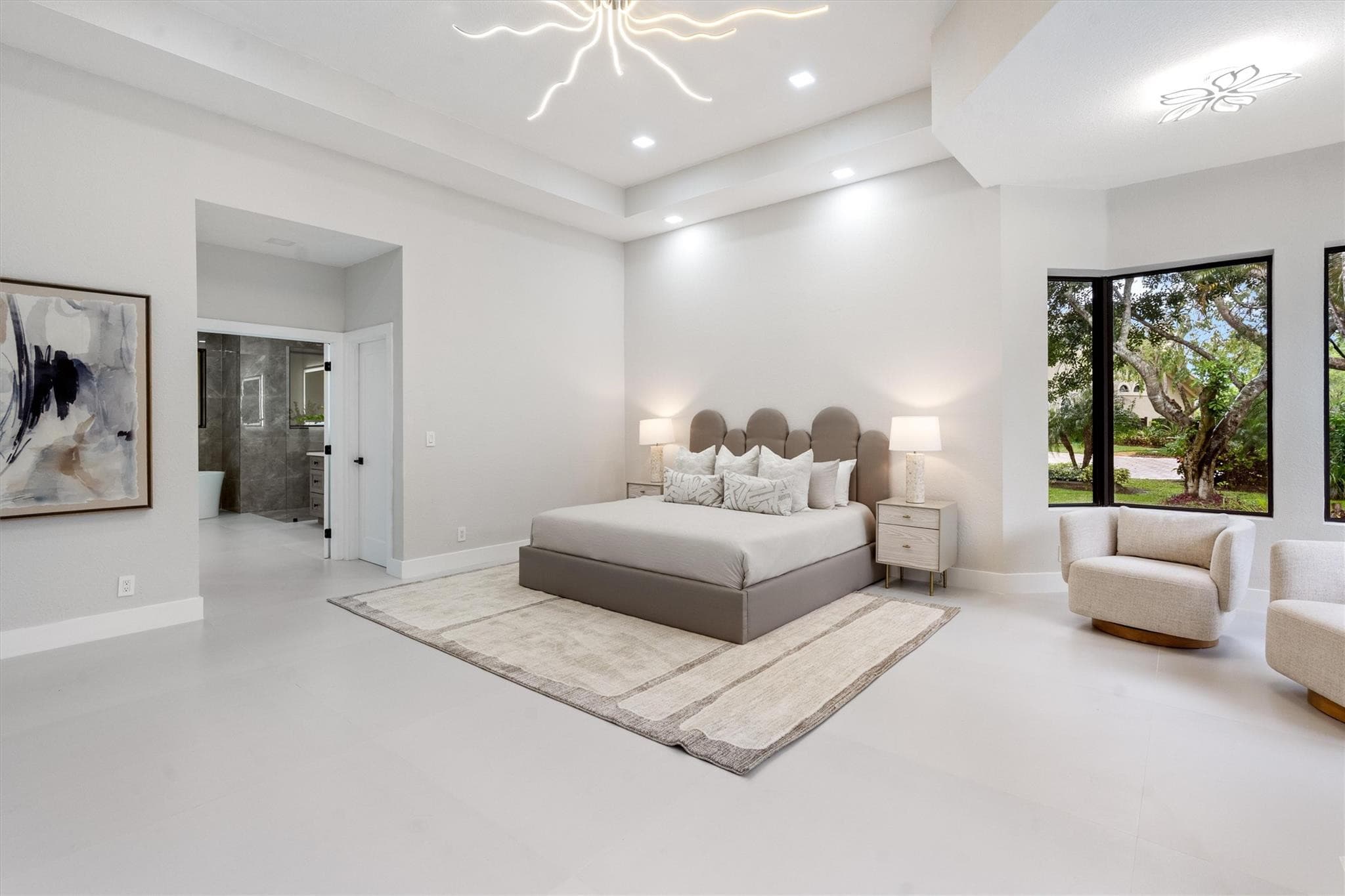 7685 NW 47th Drive, Coral Springs, FL 33067 — photo 16 of 43