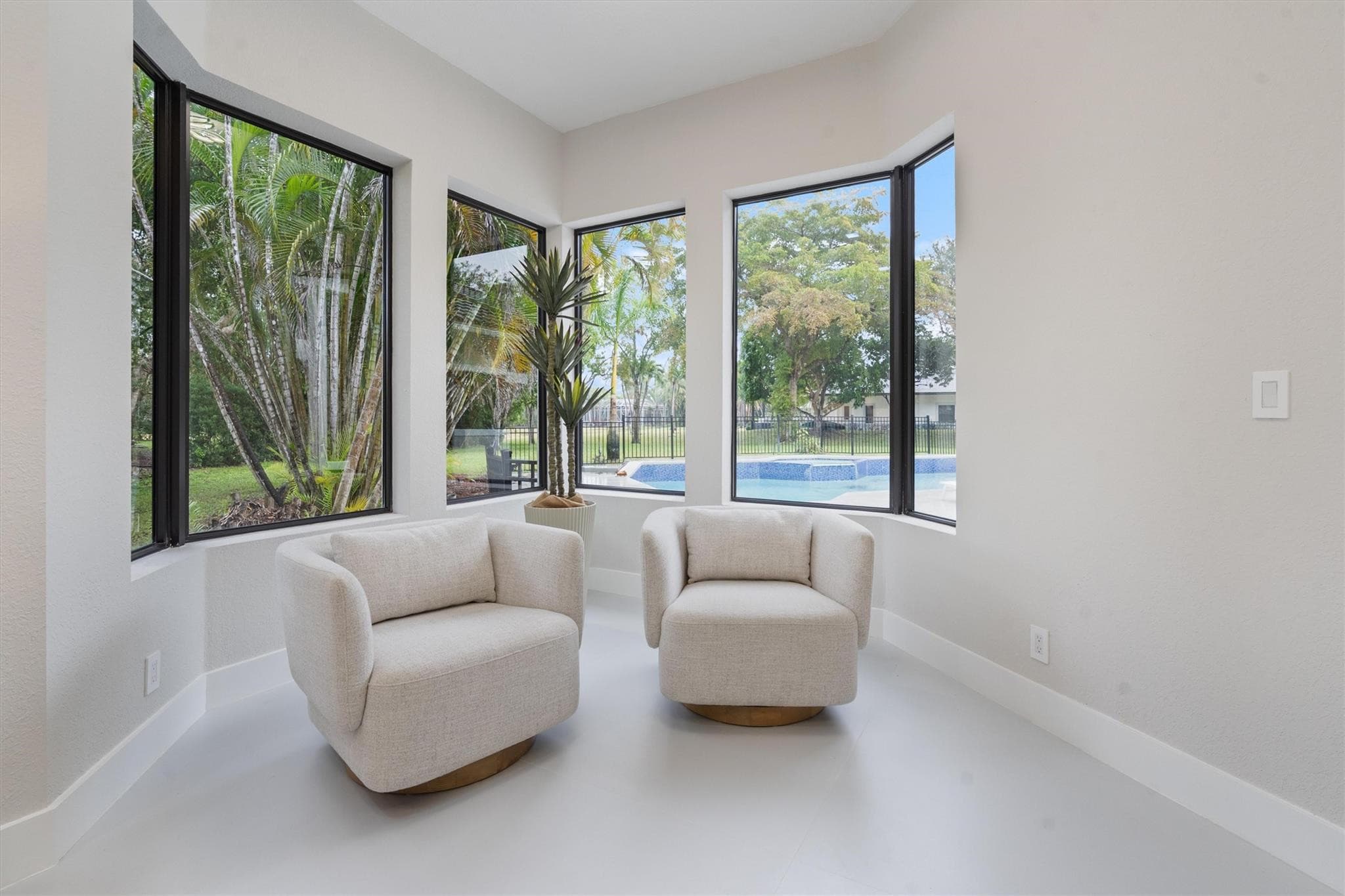 7685 NW 47th Drive, Coral Springs, FL 33067 — photo 17 of 43