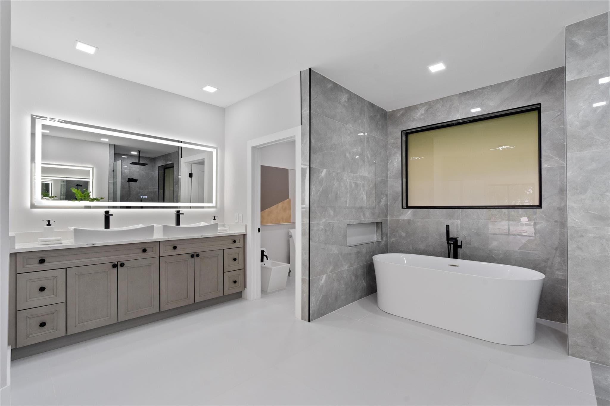 7685 NW 47th Drive, Coral Springs, FL 33067 — photo 18 of 43