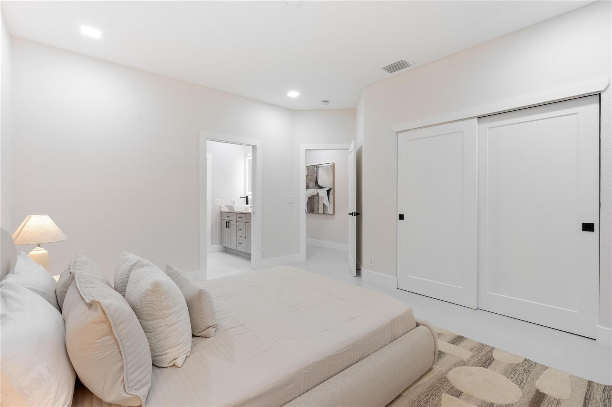 7685 NW 47th Drive, Coral Springs, FL 33067 — photo 21 of 43