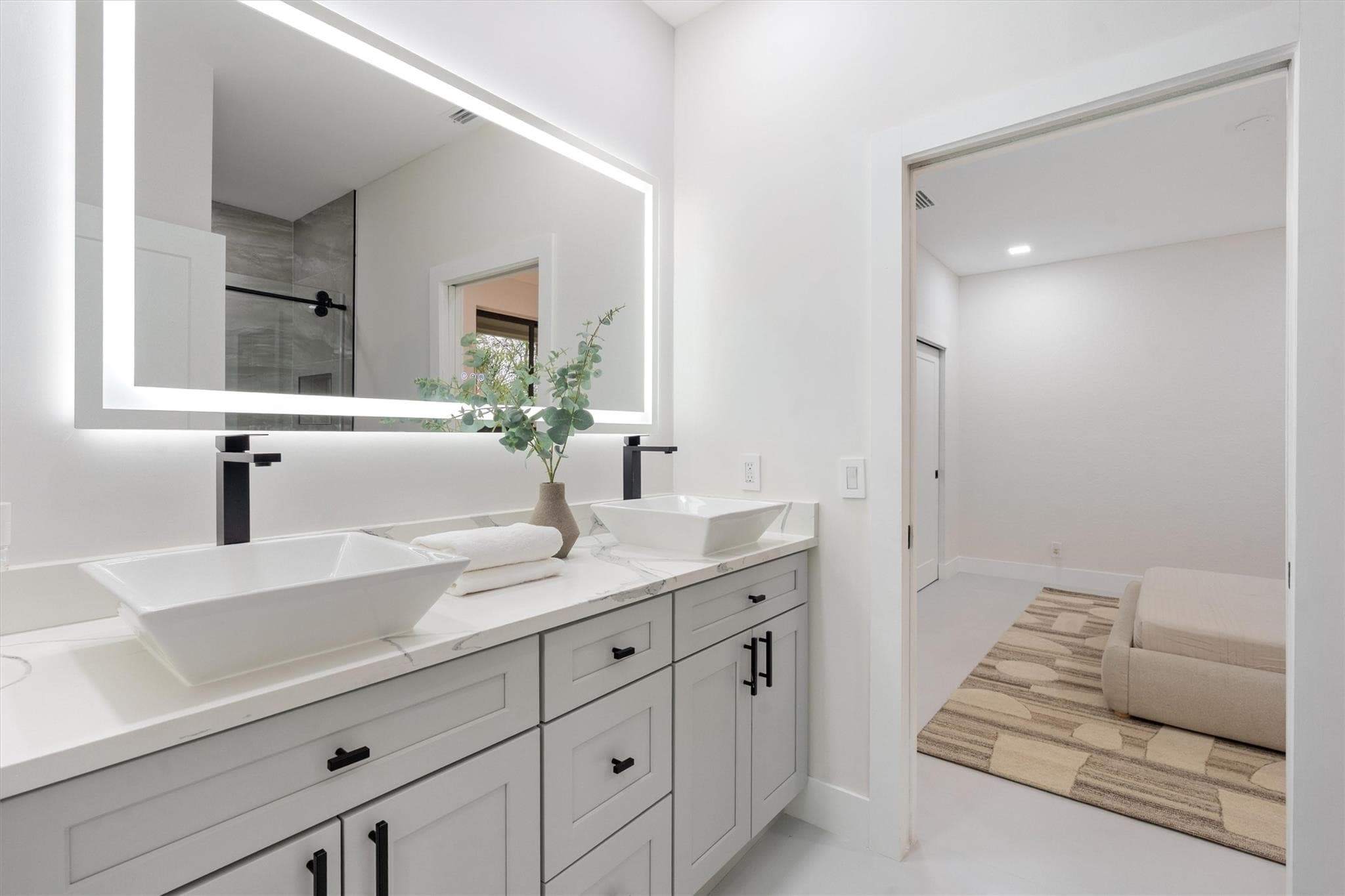 7685 NW 47th Drive, Coral Springs, FL 33067 — photo 22 of 43