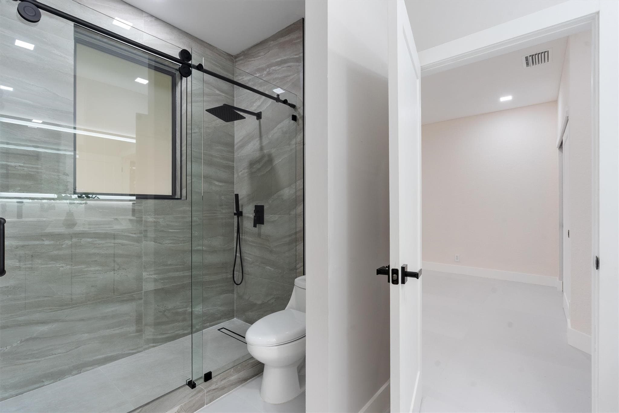 7685 NW 47th Drive, Coral Springs, FL 33067 — photo 23 of 43