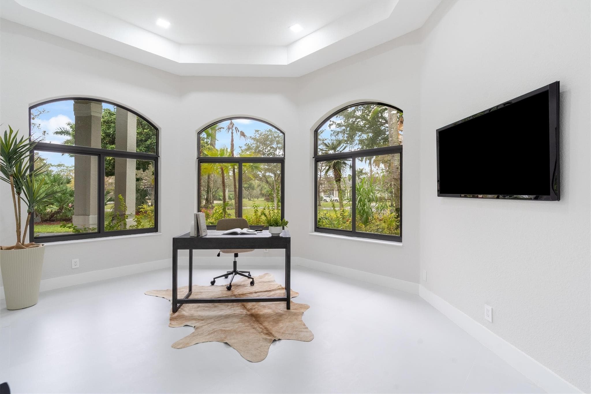 7685 NW 47th Drive, Coral Springs, FL 33067 — photo 24 of 43