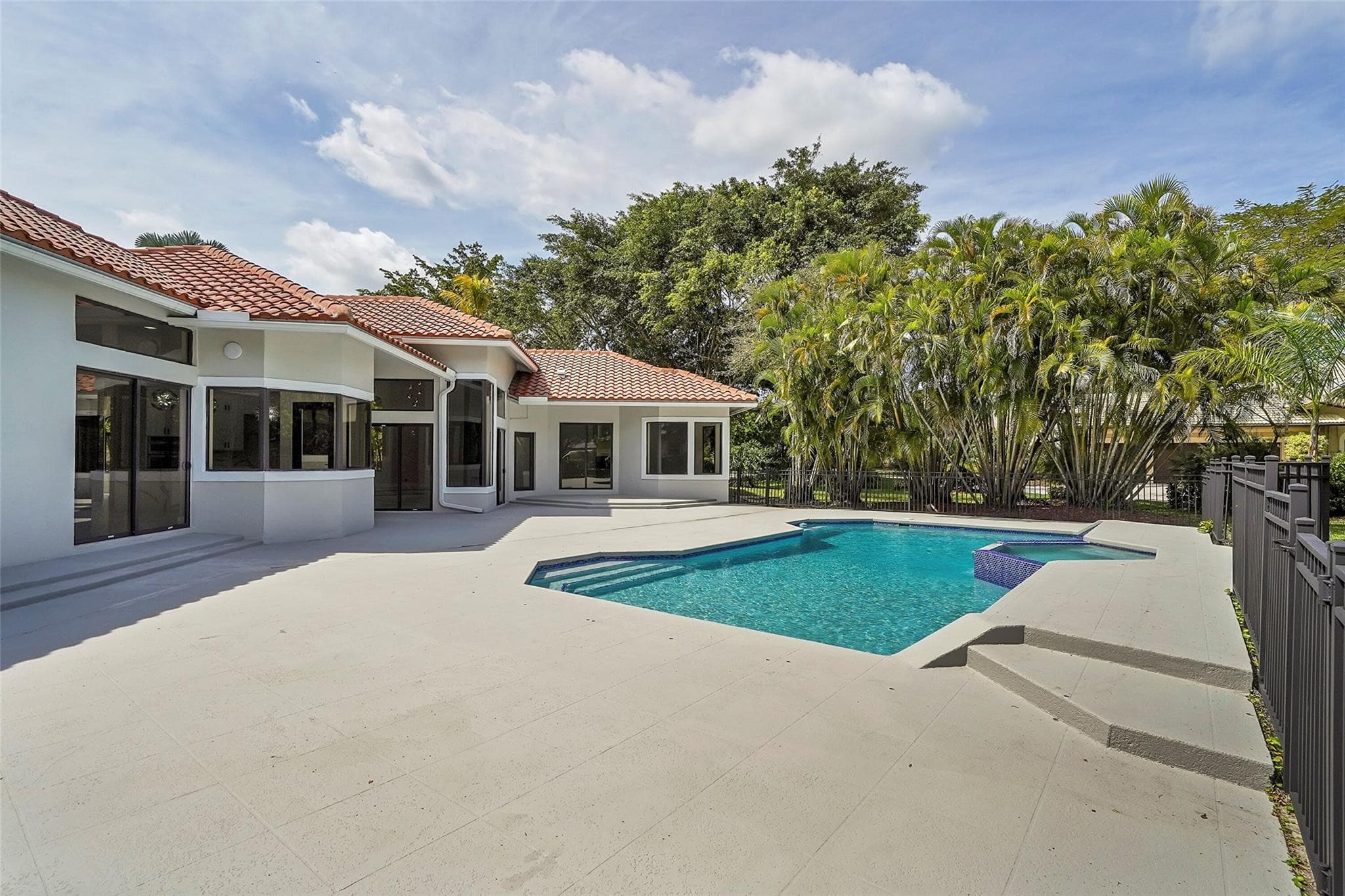 7685 NW 47th Drive, Coral Springs, FL 33067 — photo 29 of 43