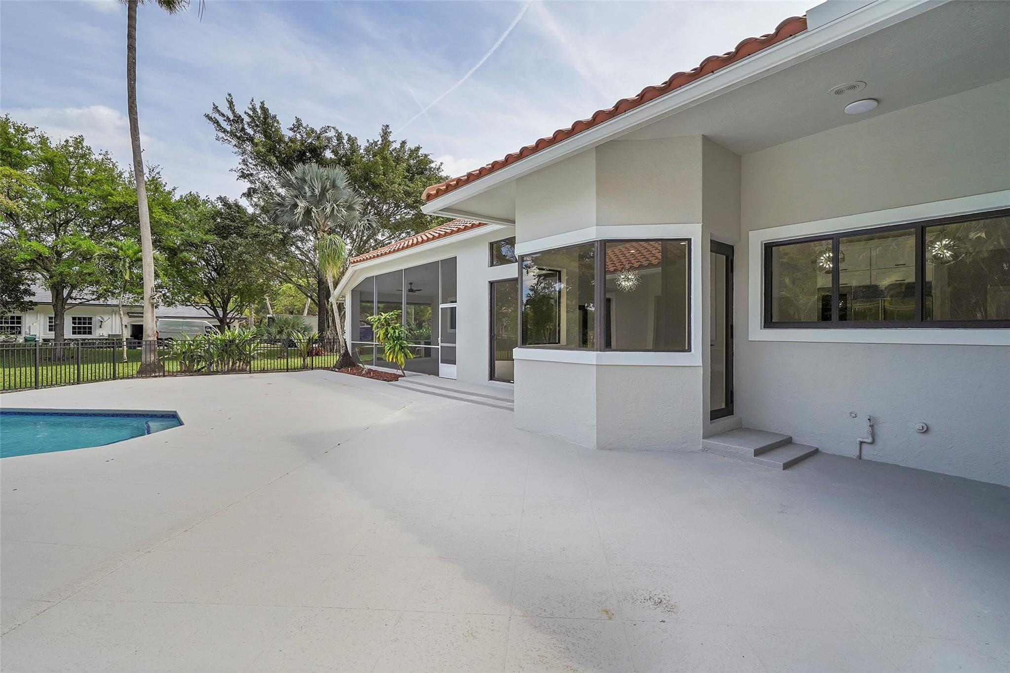 7685 NW 47th Drive, Coral Springs, FL 33067 — photo 36 of 43