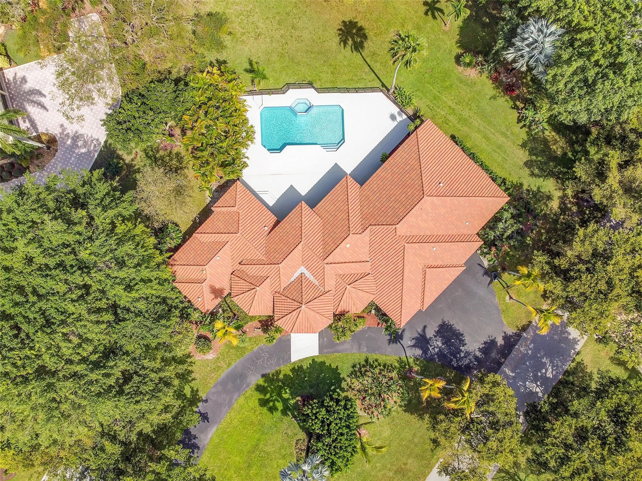7685 NW 47th Drive, Coral Springs, FL 33067 — photo 42 of 43