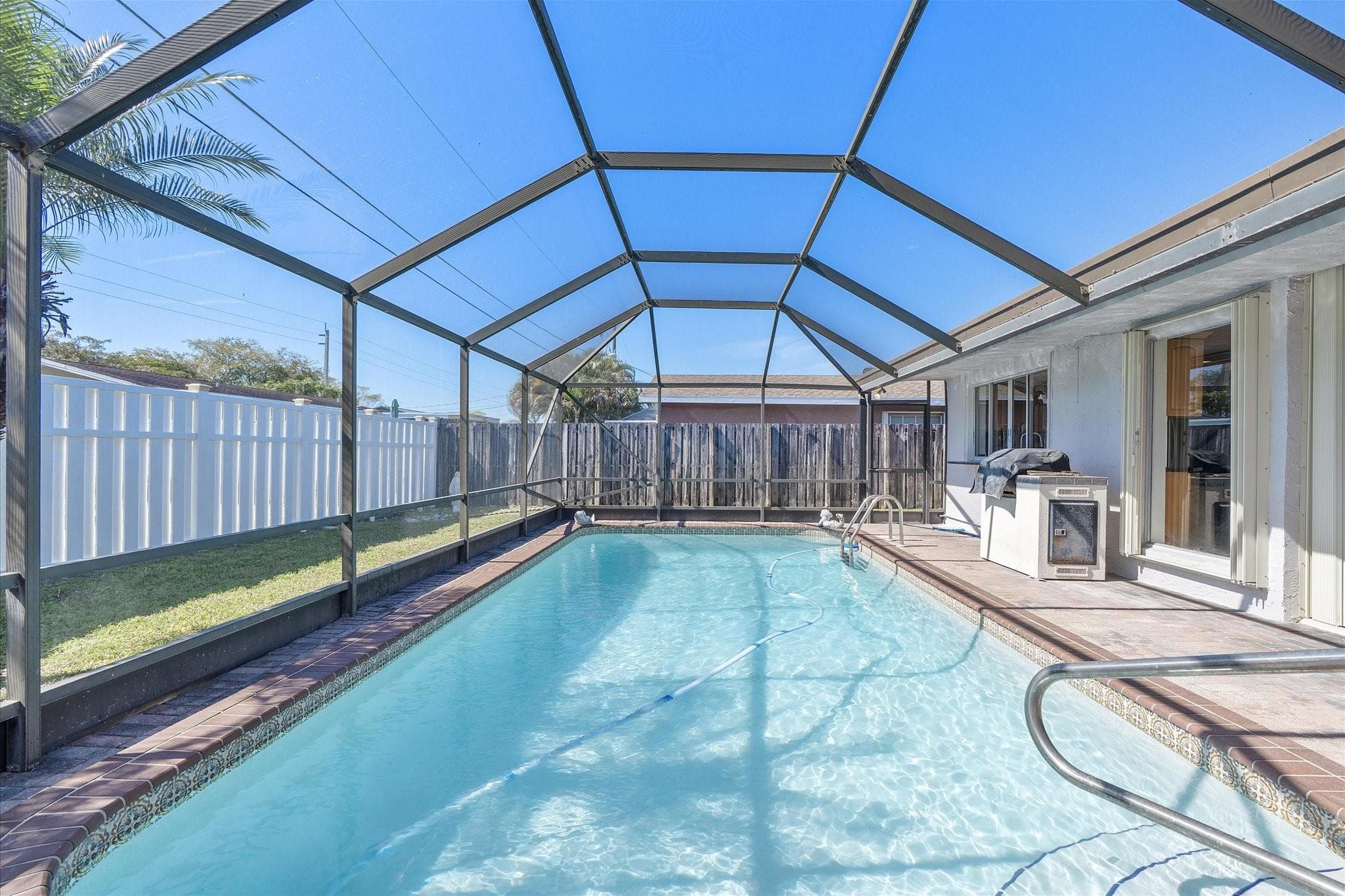 10490 NW 24th Street, Sunrise, FL 33322 — photo 2 of 35