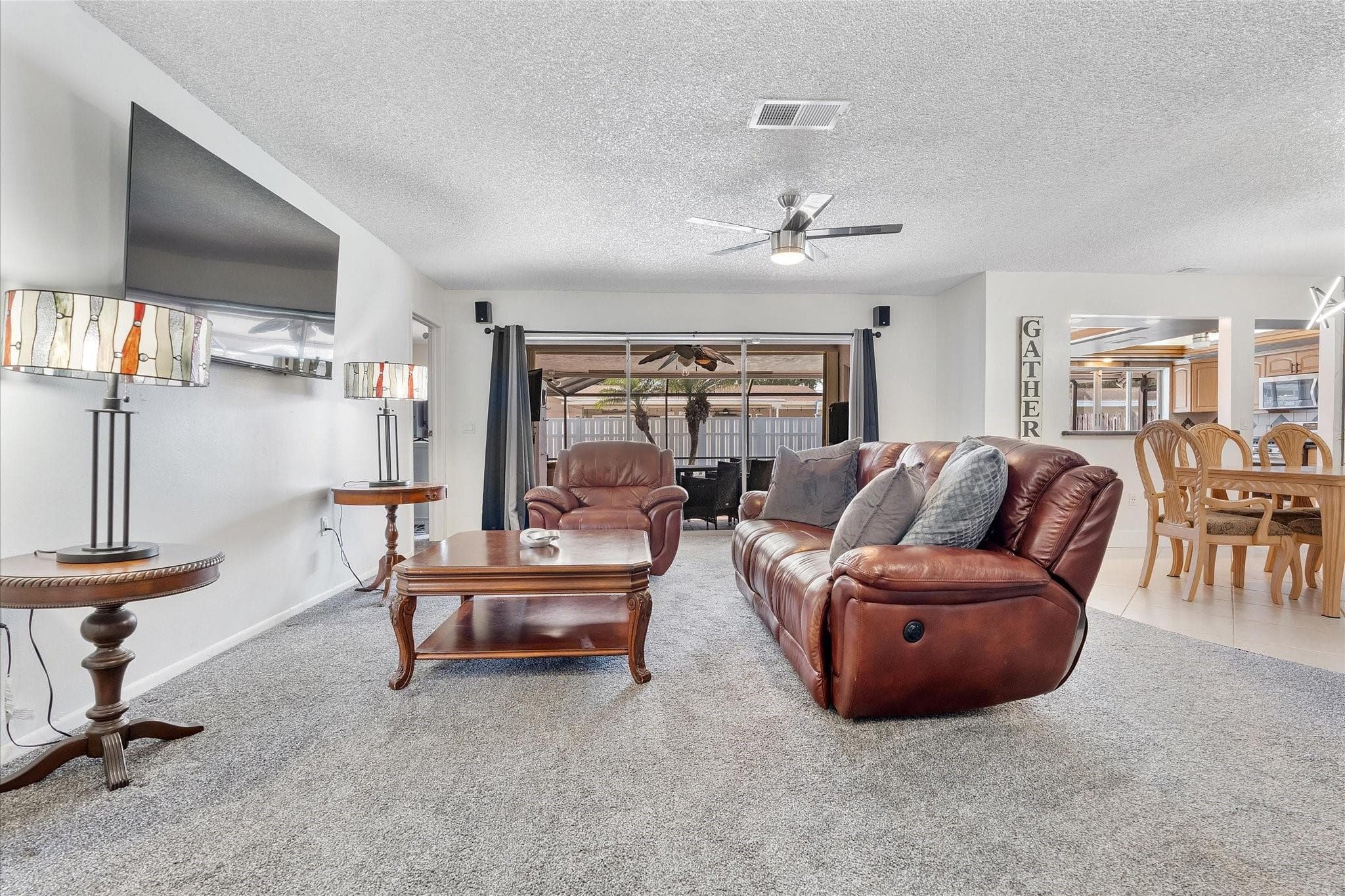 10490 NW 24th Street, Sunrise, FL 33322 — photo 3 of 35