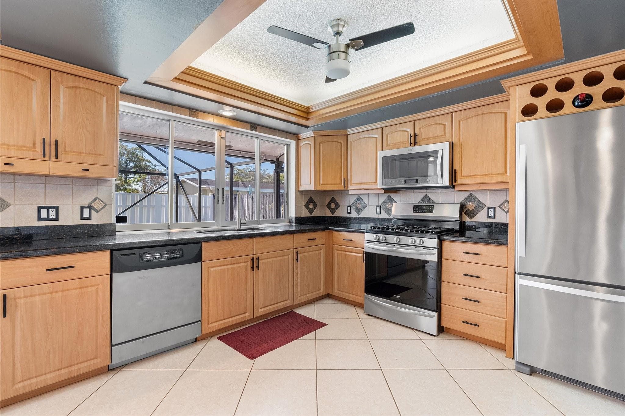 10490 NW 24th Street, Sunrise, FL 33322 — photo 9 of 35