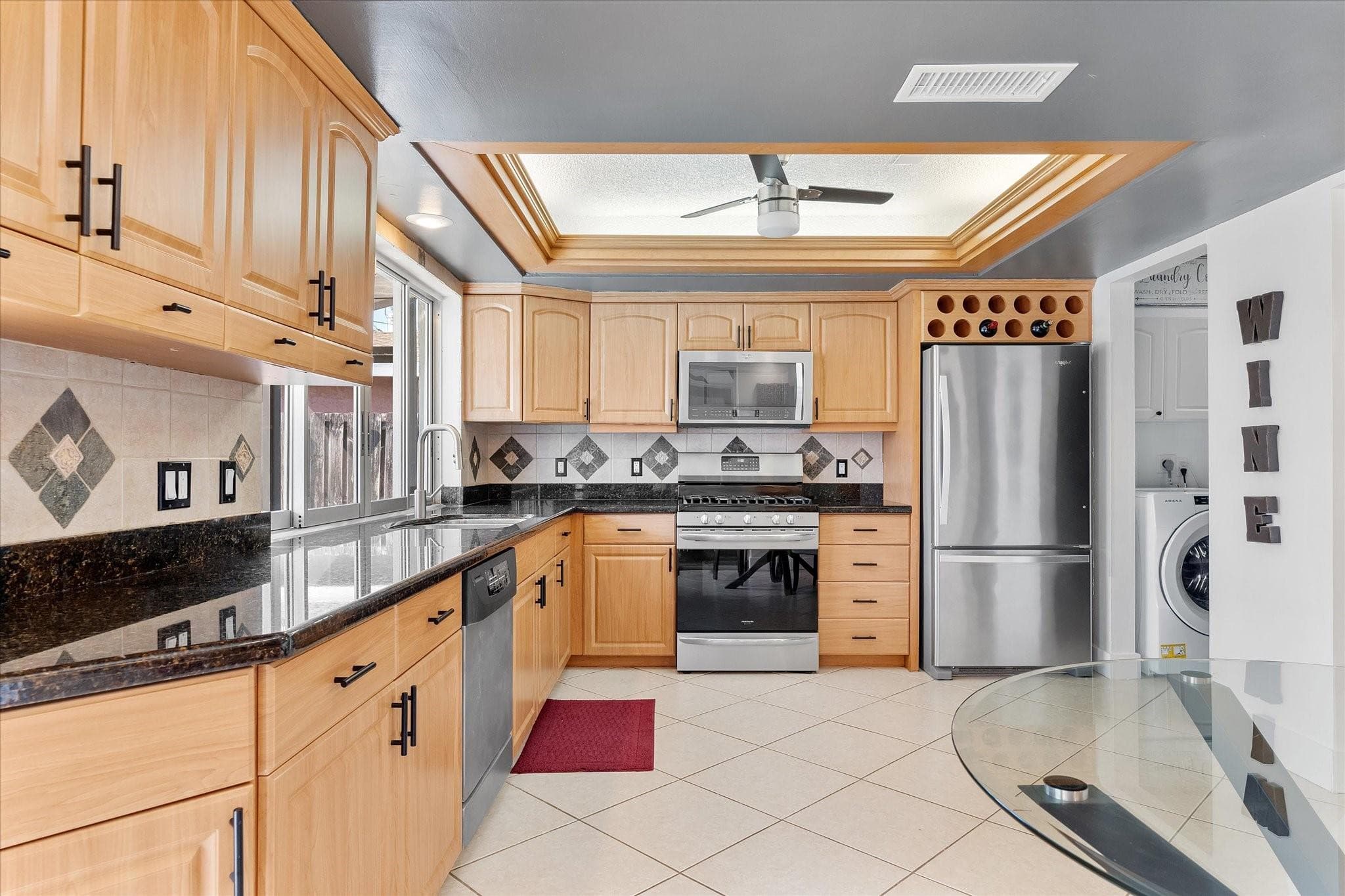 10490 NW 24th Street, Sunrise, FL 33322 — photo 10 of 35