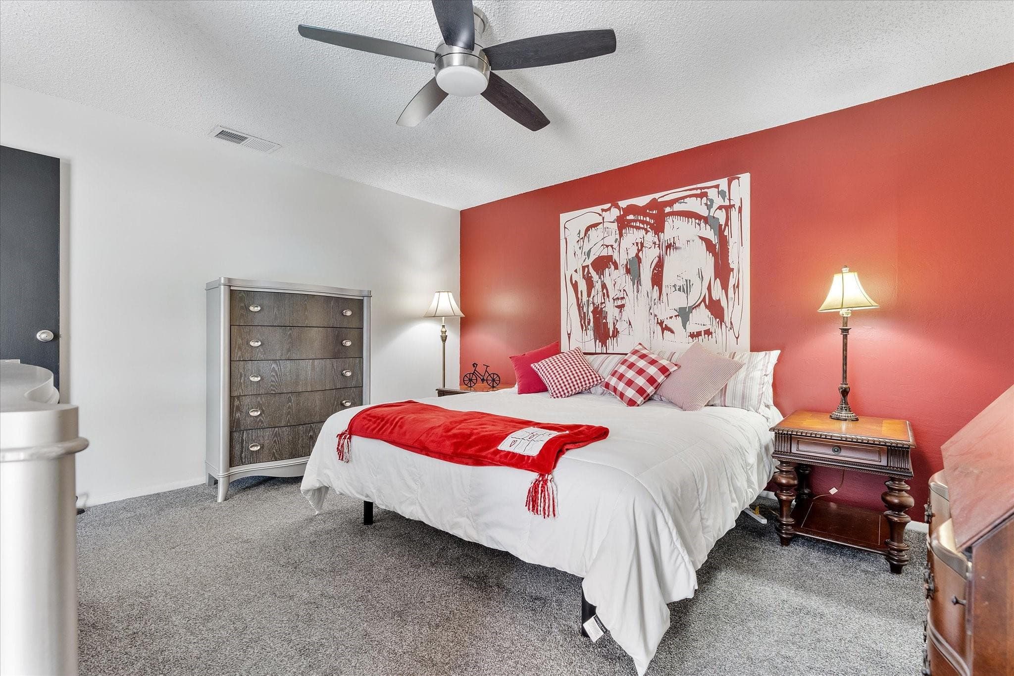 10490 NW 24th Street, Sunrise, FL 33322 — photo 12 of 35