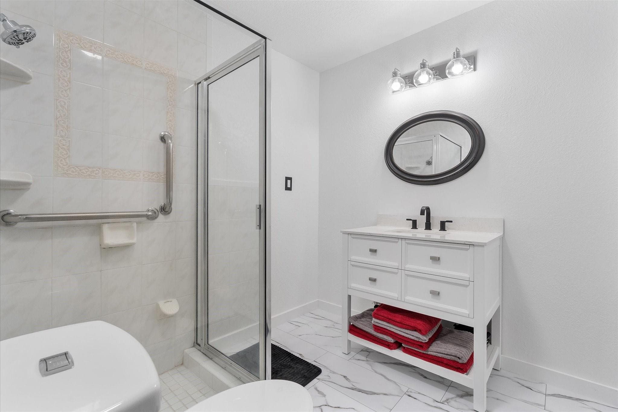 10490 NW 24th Street, Sunrise, FL 33322 — photo 13 of 35