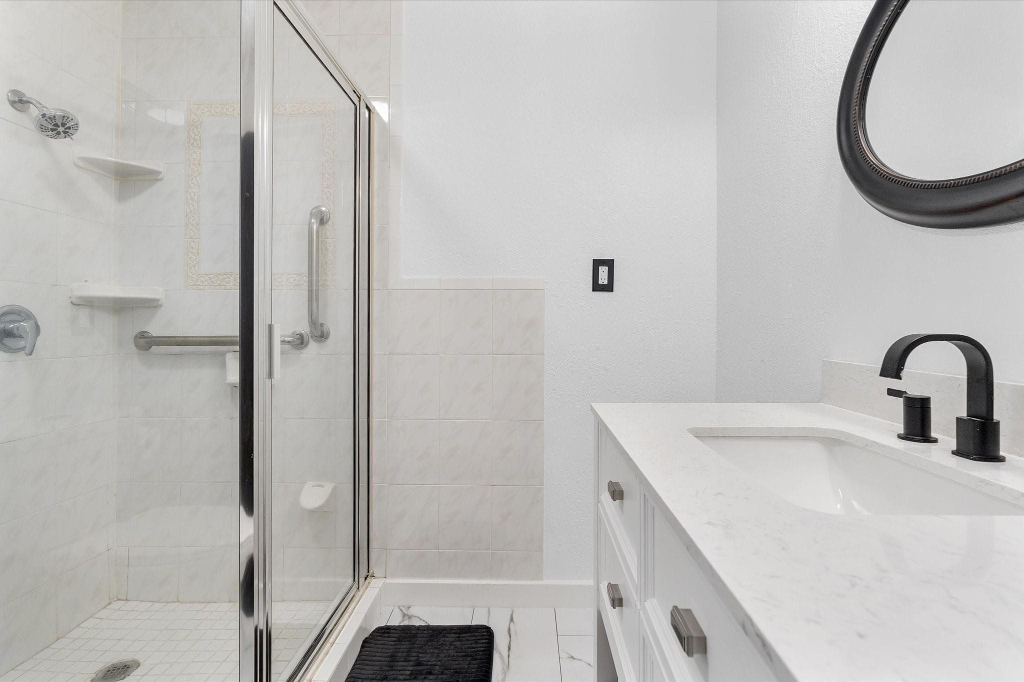 10490 NW 24th Street, Sunrise, FL 33322 — photo 14 of 35