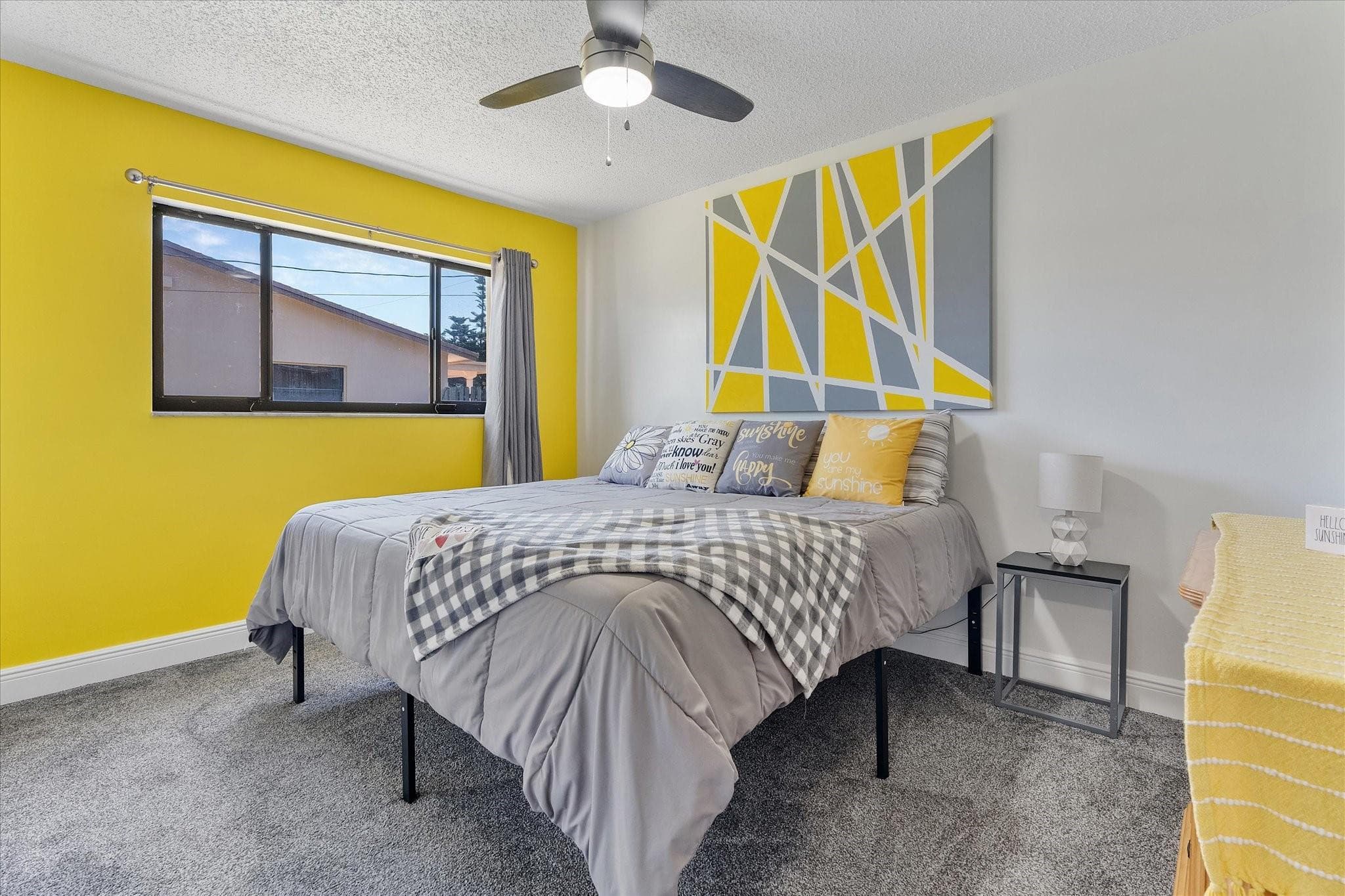 10490 NW 24th Street, Sunrise, FL 33322 — photo 15 of 35