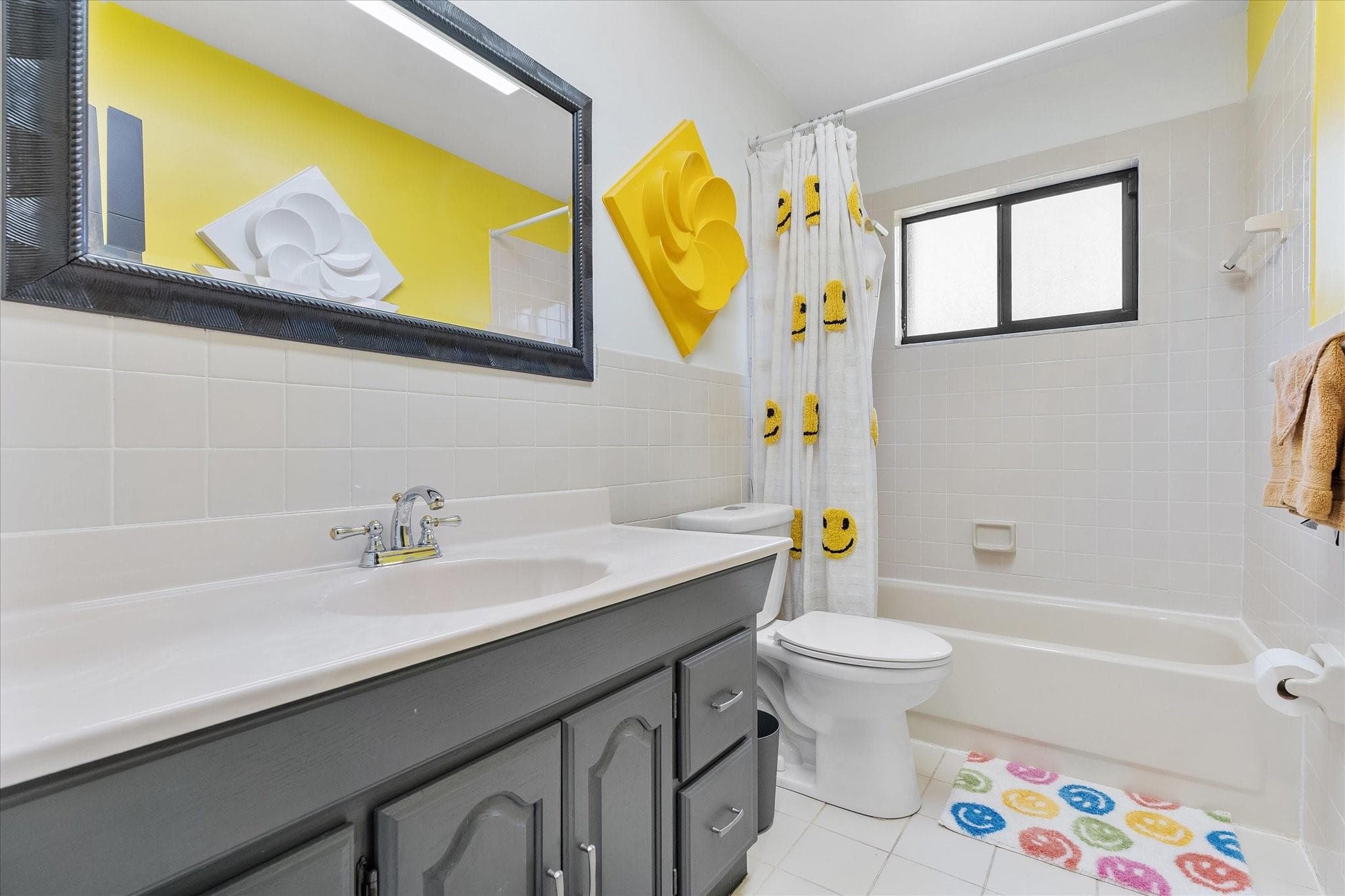 10490 NW 24th Street, Sunrise, FL 33322 — photo 16 of 35