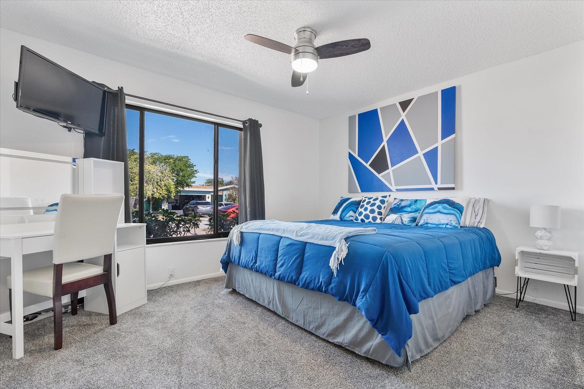 10490 NW 24th Street, Sunrise, FL 33322 — photo 17 of 35
