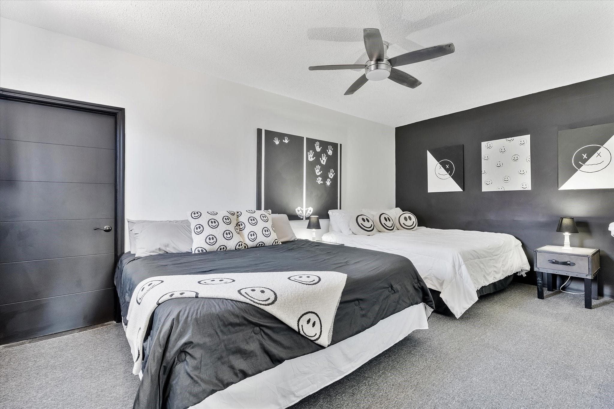 10490 NW 24th Street, Sunrise, FL 33322 — photo 19 of 35