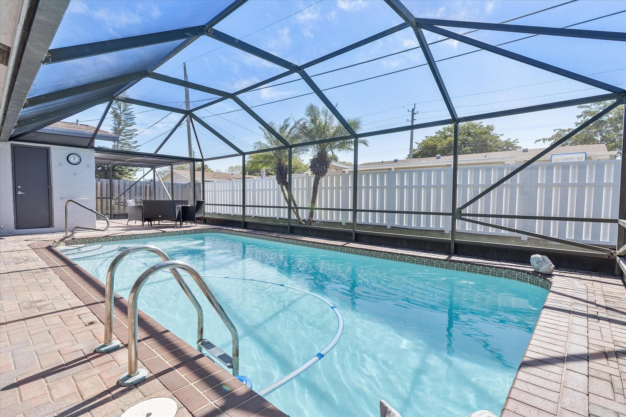 10490 NW 24th Street, Sunrise, FL 33322 — photo 24 of 35