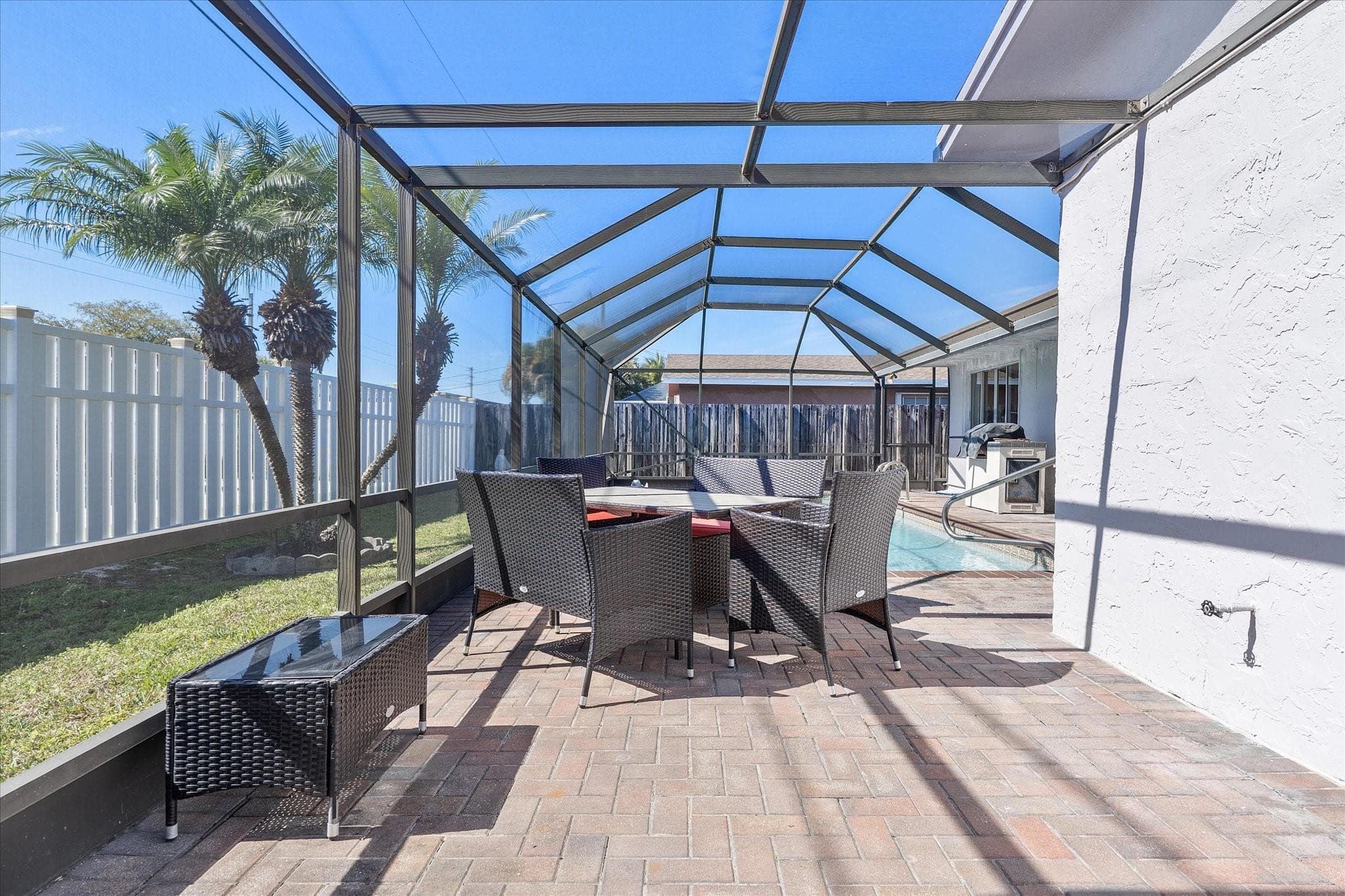 10490 NW 24th Street, Sunrise, FL 33322 — photo 25 of 35