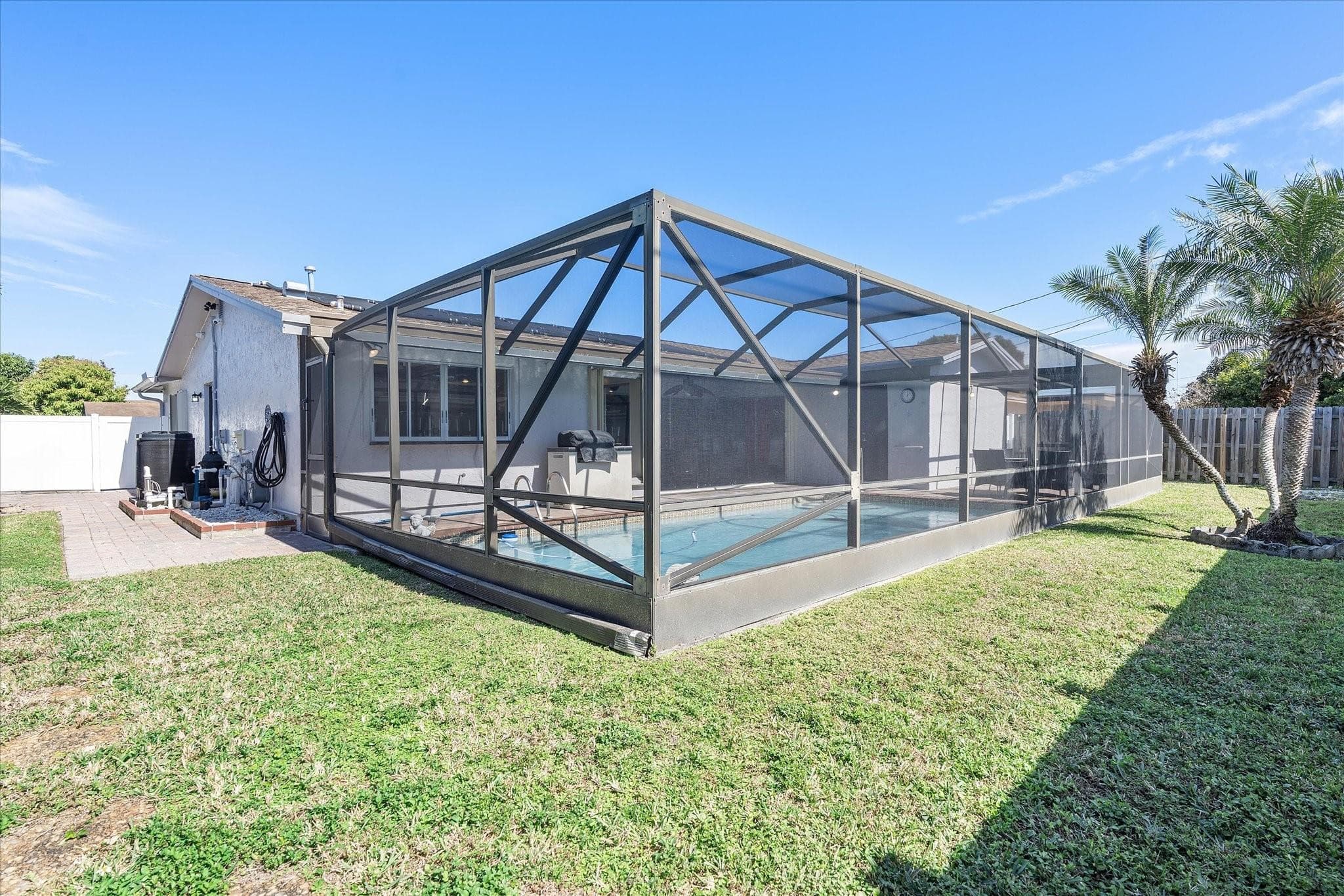 10490 NW 24th Street, Sunrise, FL 33322 — photo 26 of 35