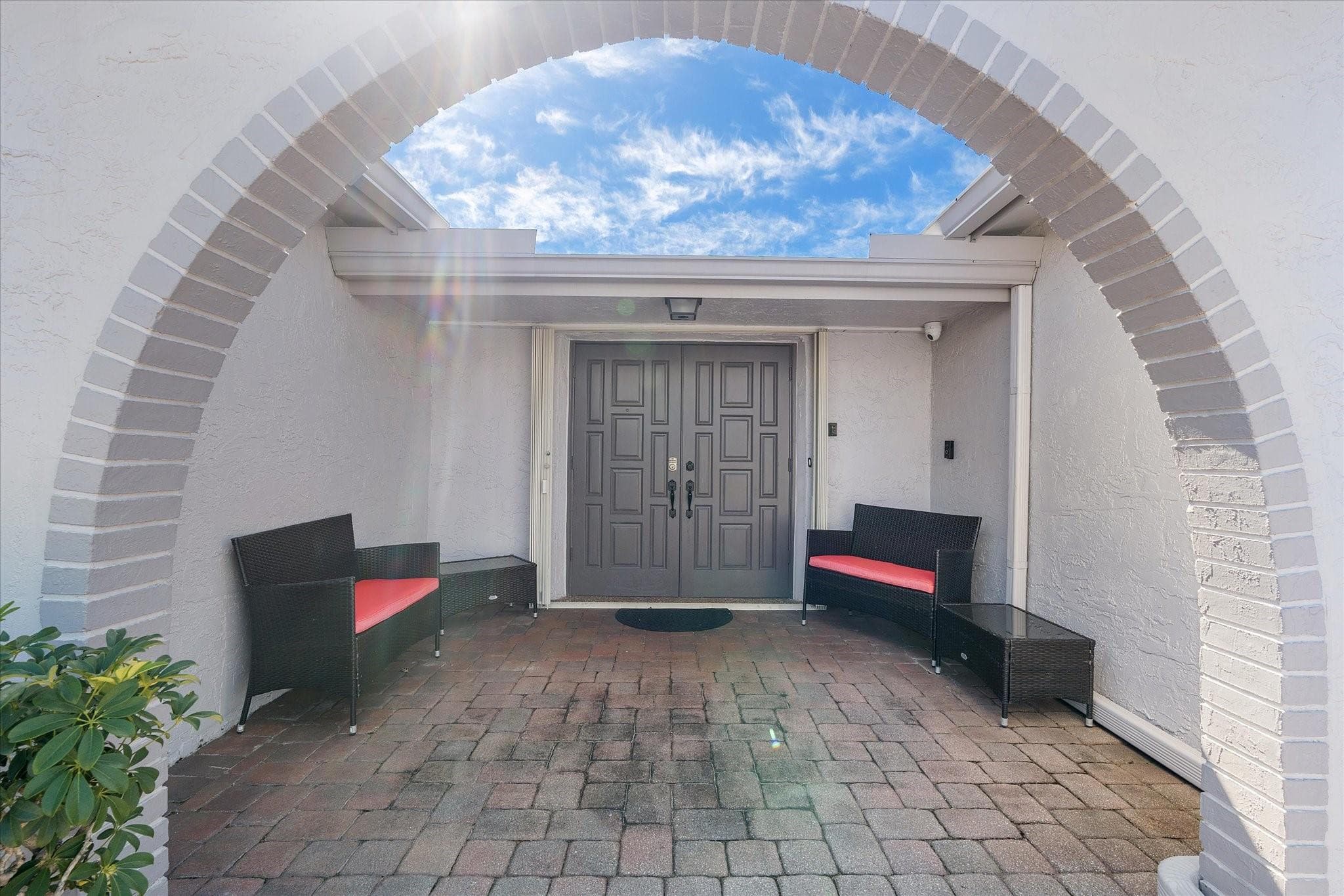 10490 NW 24th Street, Sunrise, FL 33322 — photo 27 of 35