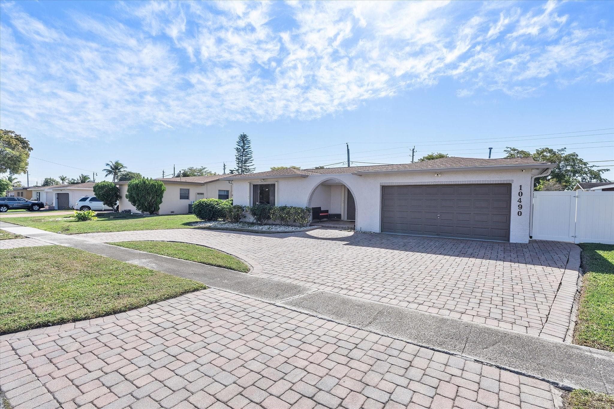 10490 NW 24th Street, Sunrise, FL 33322 — photo 28 of 35