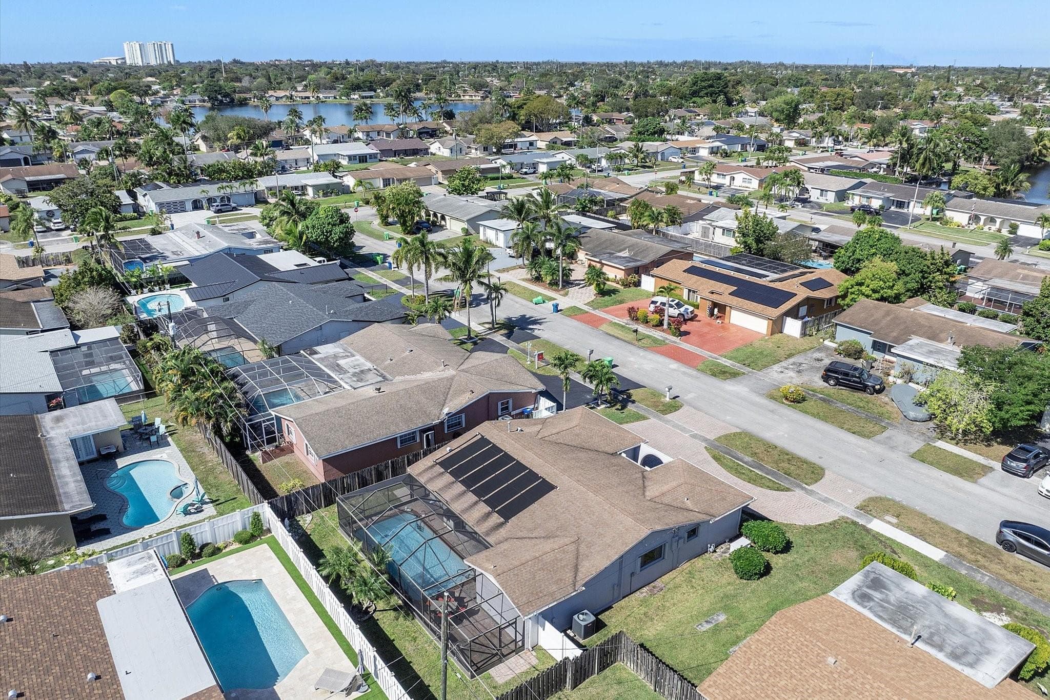 10490 NW 24th Street, Sunrise, FL 33322 — photo 30 of 35