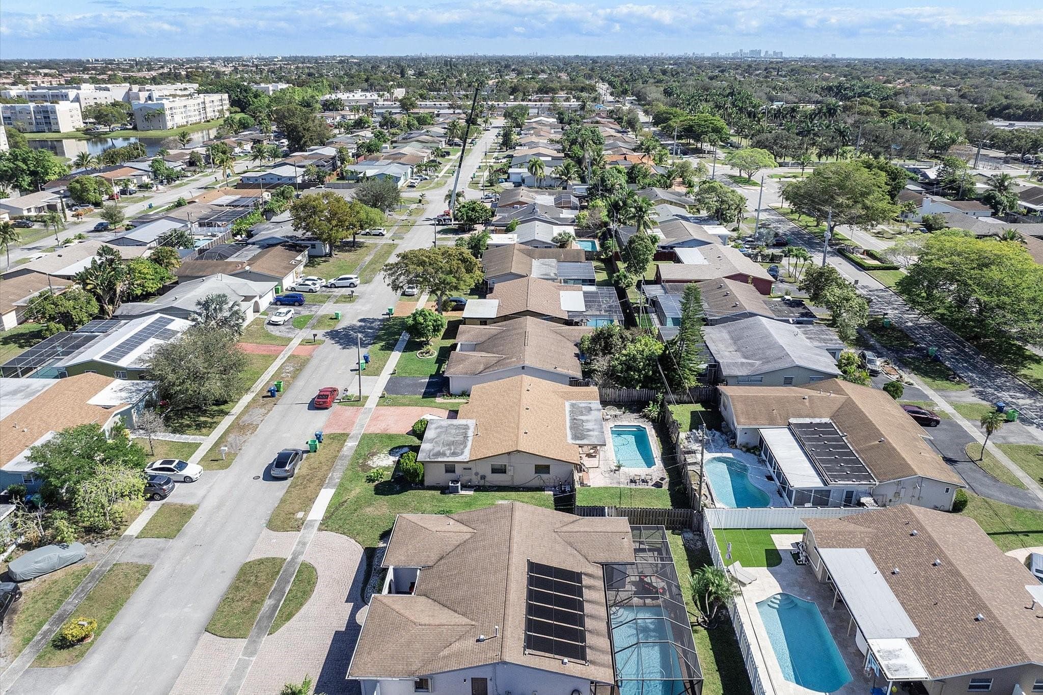 10490 NW 24th Street, Sunrise, FL 33322 — photo 31 of 35