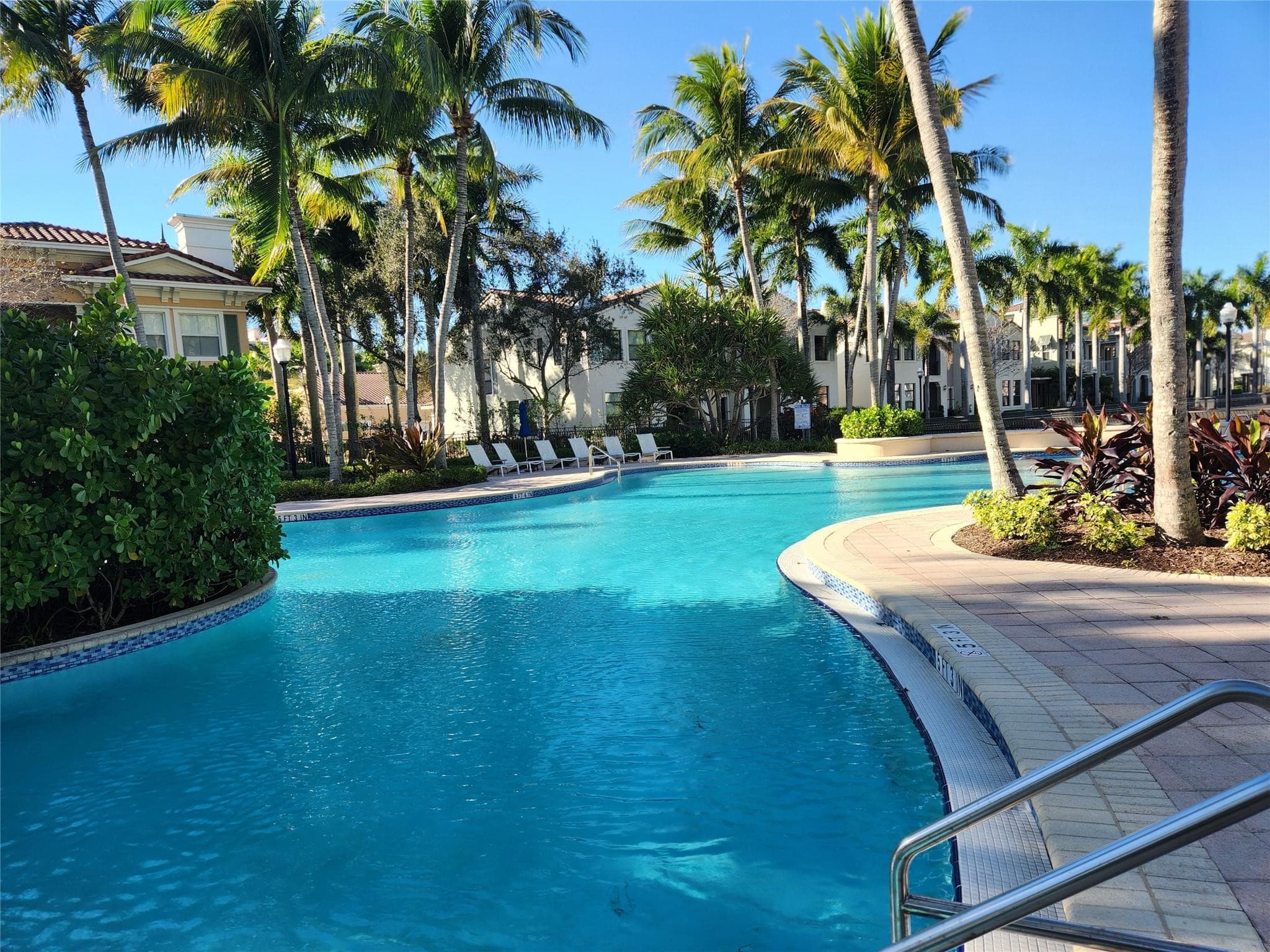 12698 NW 32nd Place, Sunrise, FL 33323 — photo 1 of 26