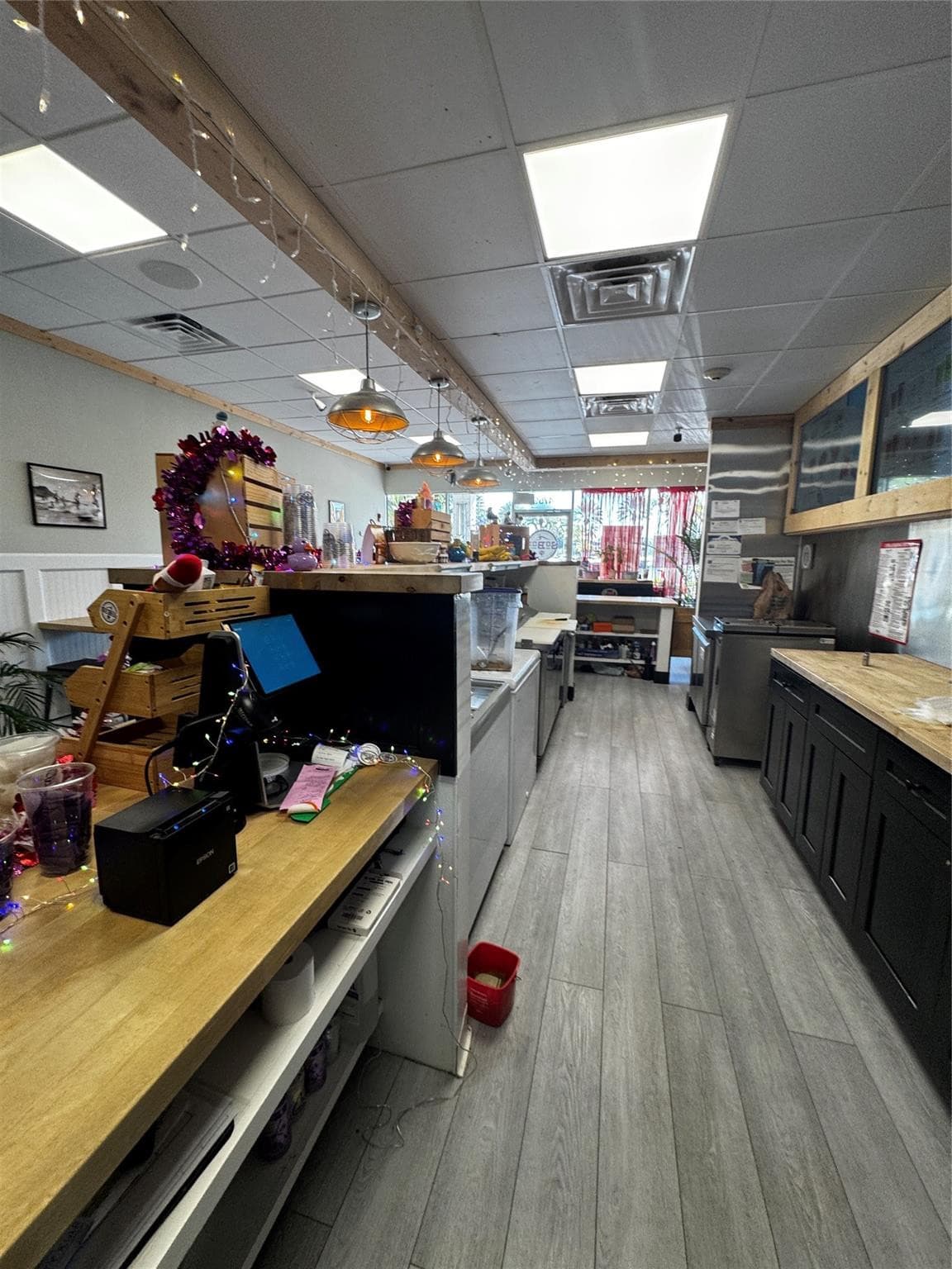 4759 N Ocean Drive, Lauderdale-By-The-Sea, FL 33308 — photo 9 of 15