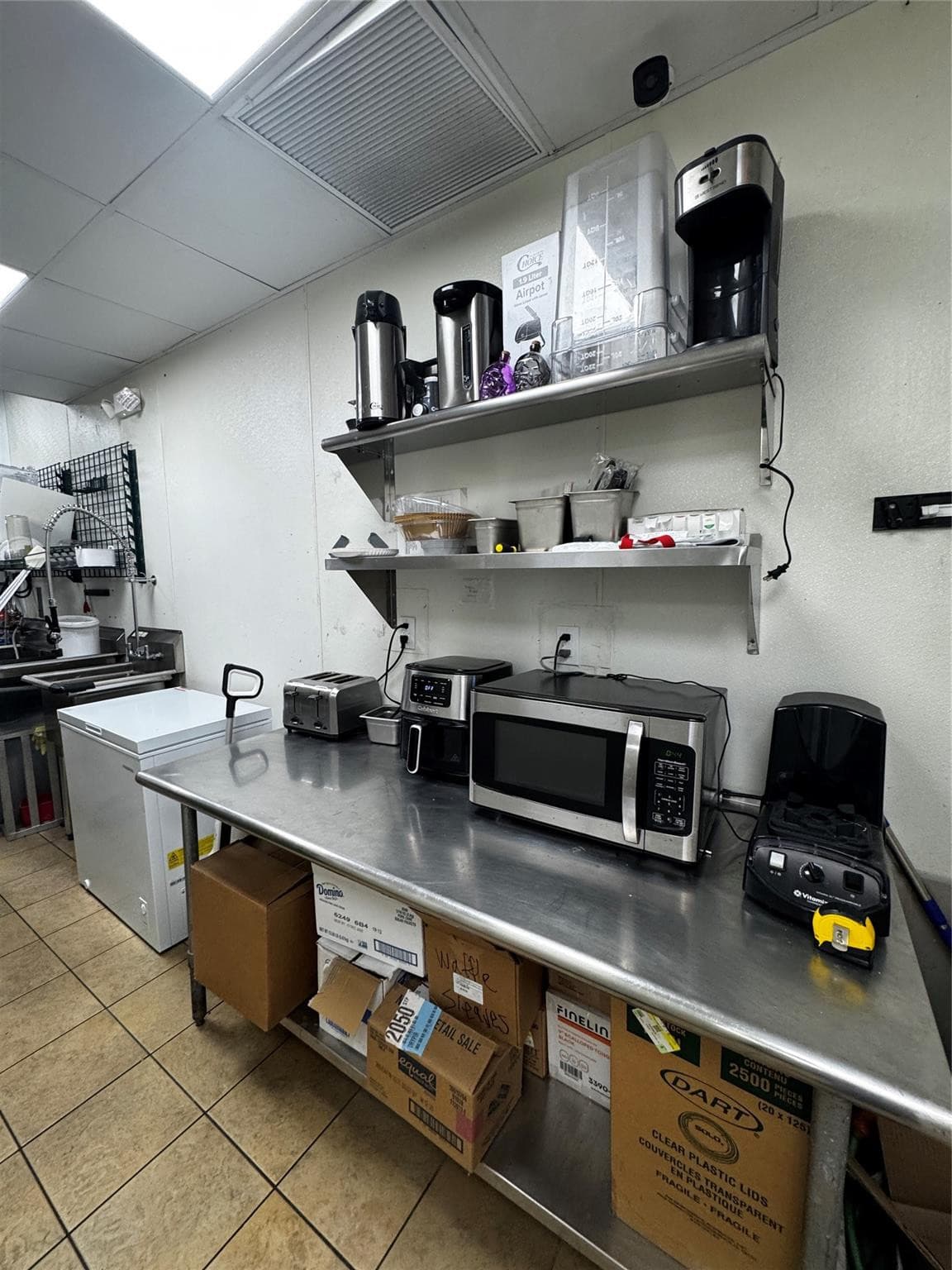 4759 N Ocean Drive, Lauderdale-By-The-Sea, FL 33308 — photo 12 of 15