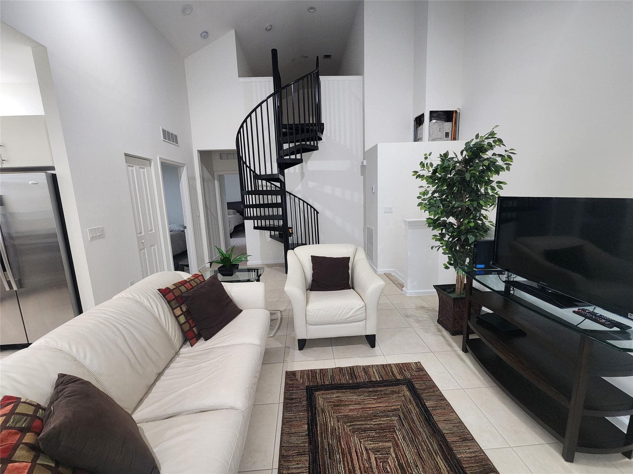 12698 NW 32nd Place, Sunrise, FL 33323 — photo 5 of 26