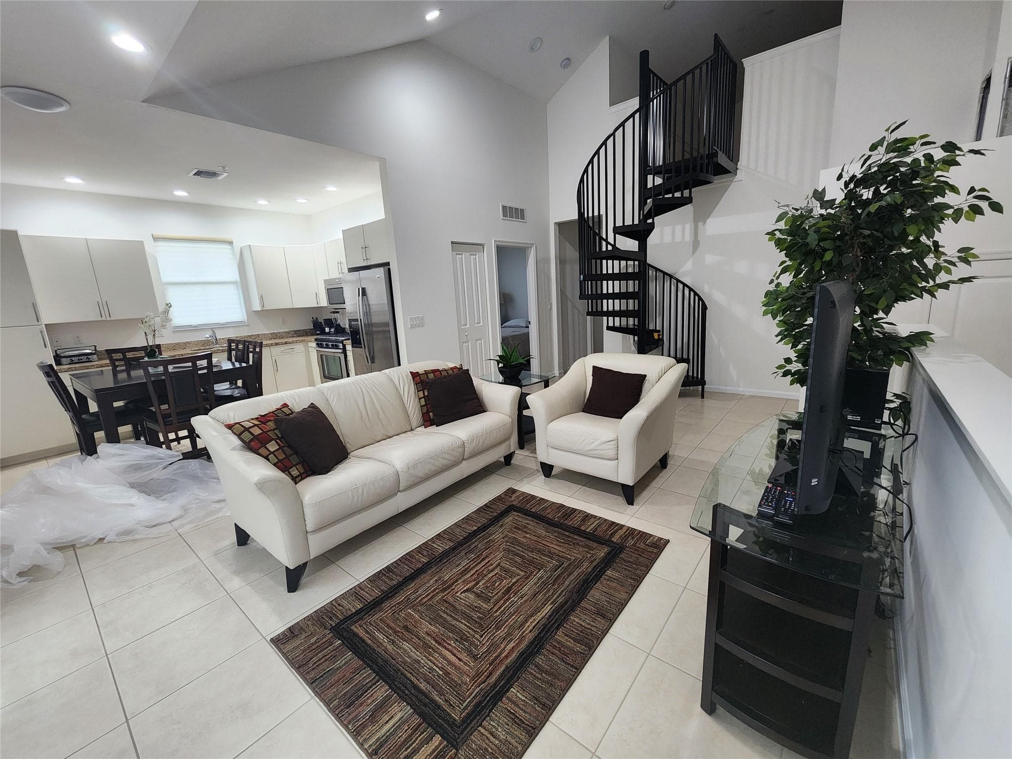 12698 NW 32nd Place, Sunrise, FL 33323 — photo 6 of 26