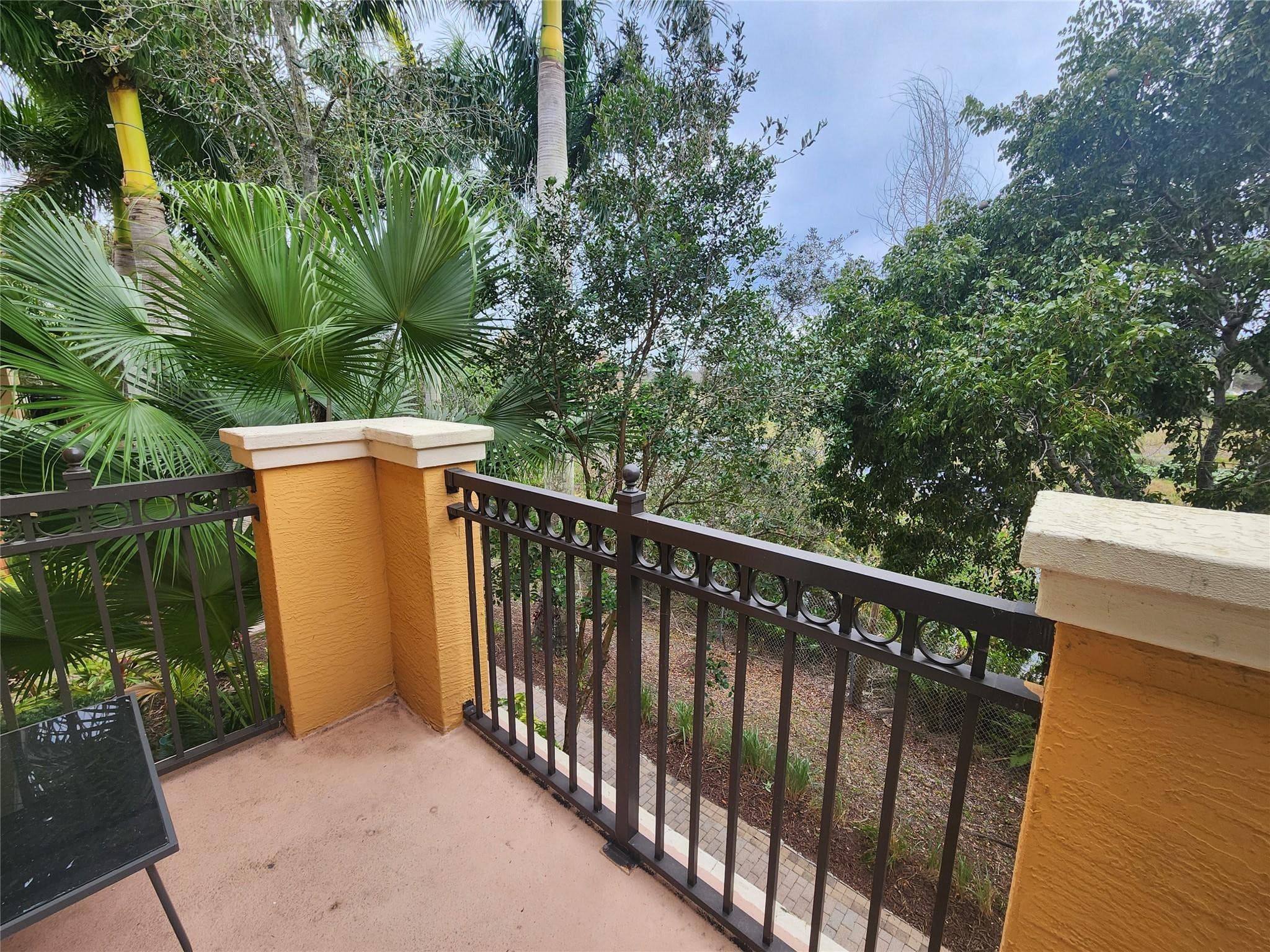 12698 NW 32nd Place, Sunrise, FL 33323 — photo 10 of 26