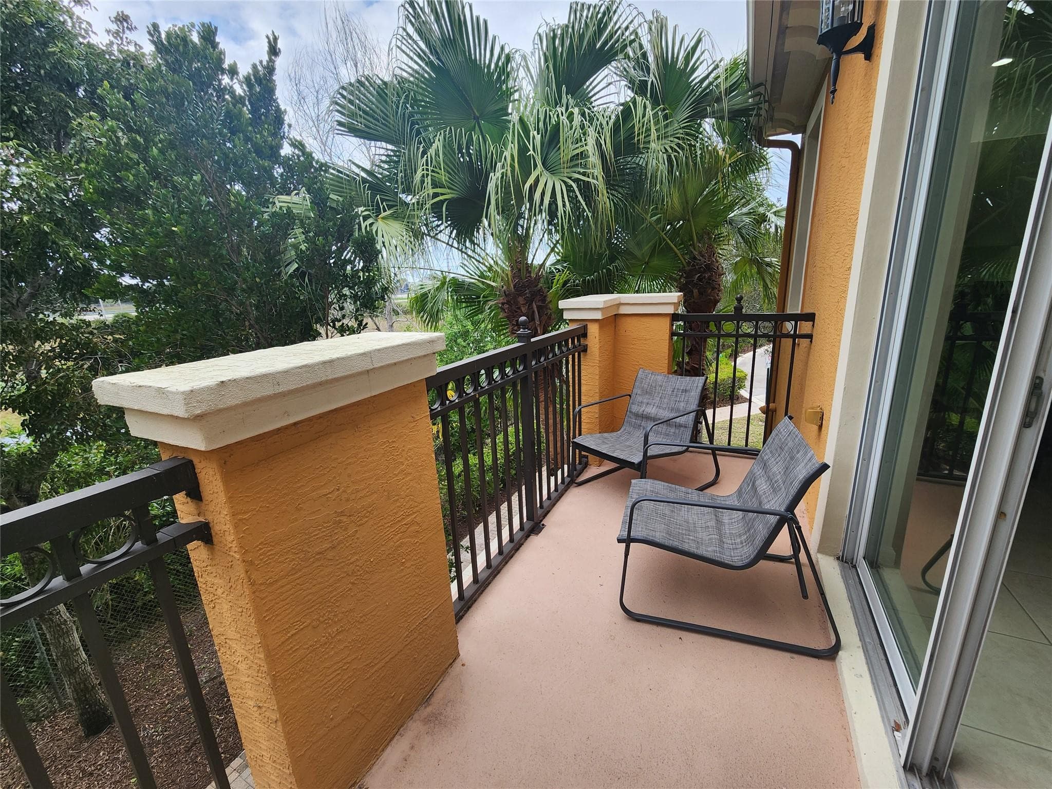 12698 NW 32nd Place, Sunrise, FL 33323 — photo 11 of 26
