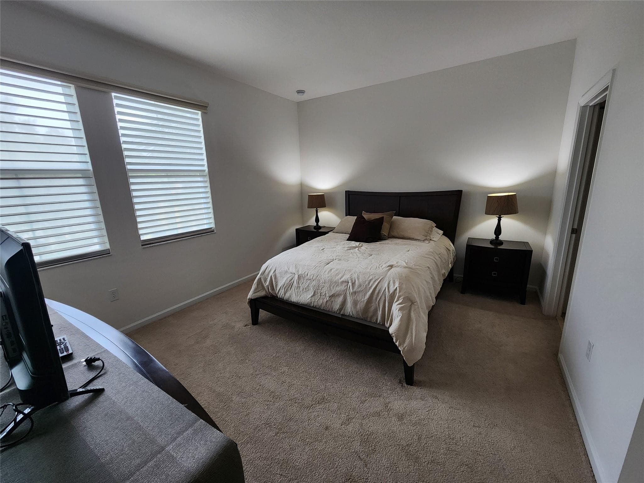 12698 NW 32nd Place, Sunrise, FL 33323 — photo 12 of 26