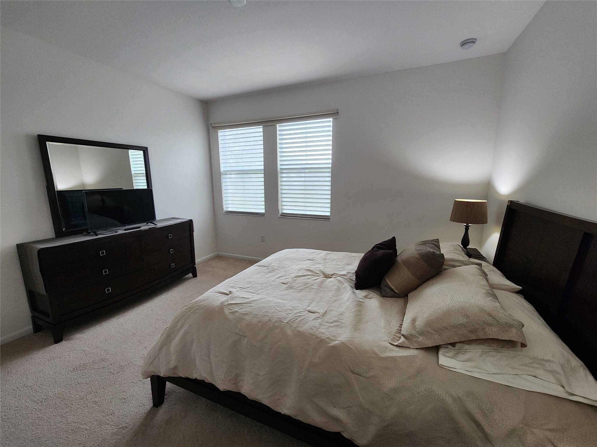 12698 NW 32nd Place, Sunrise, FL 33323 — photo 13 of 26