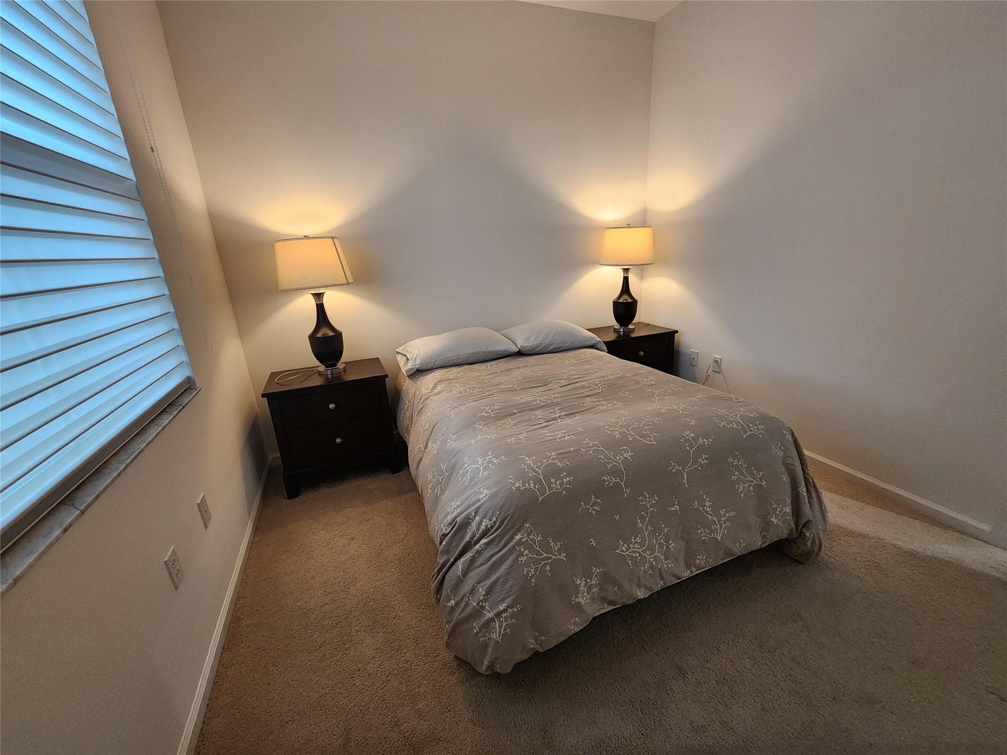 12698 NW 32nd Place, Sunrise, FL 33323 — photo 20 of 26