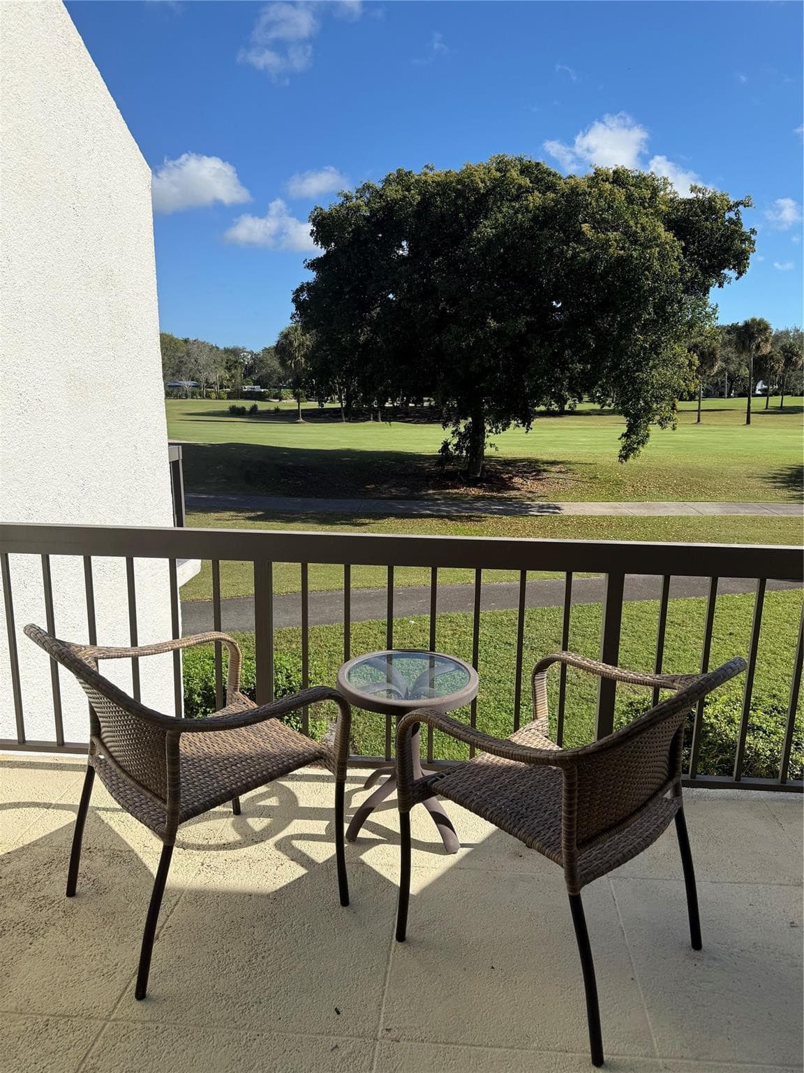 2303 Bridgewood Drive 2303, Boca Raton, FL 33434 — photo 13 of 45
