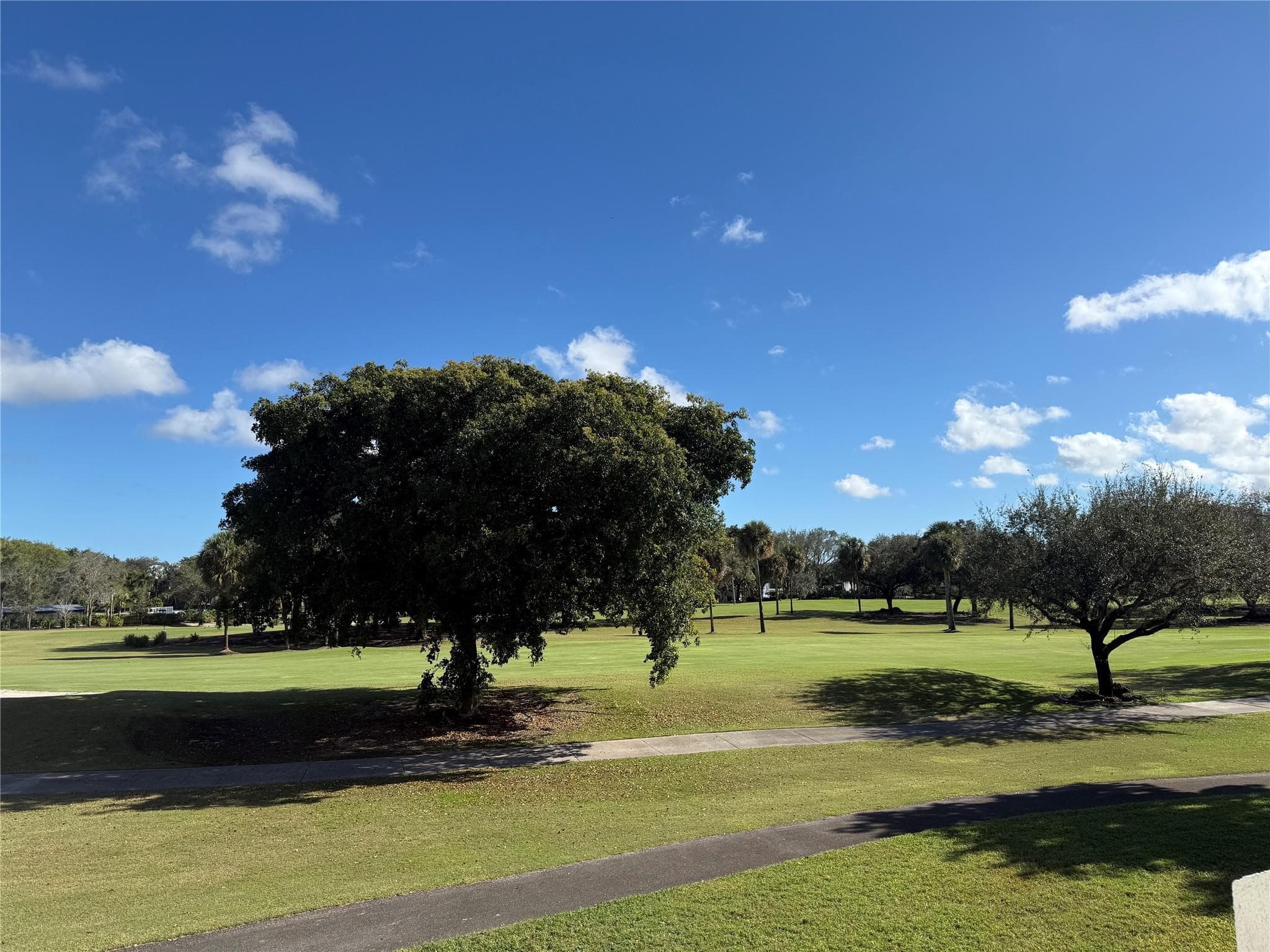2303 Bridgewood Drive 2303, Boca Raton, FL 33434 — photo 45 of 45