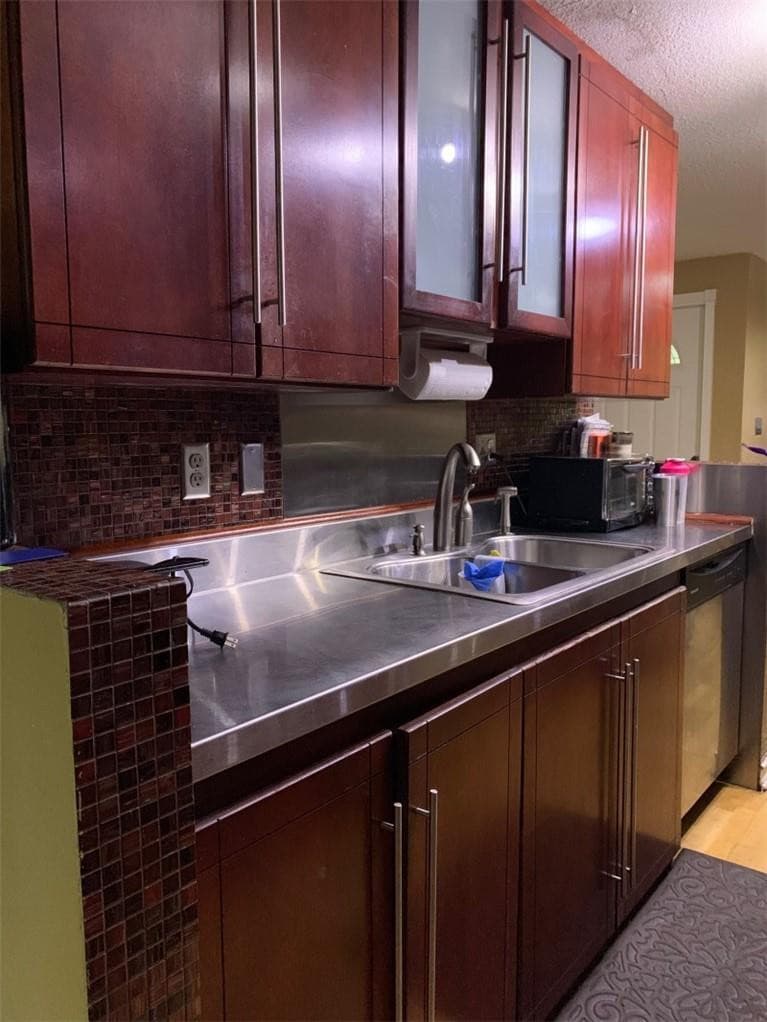 8244 NW 9th Court 8, Plantation, FL 33324 — photo 2 of 10